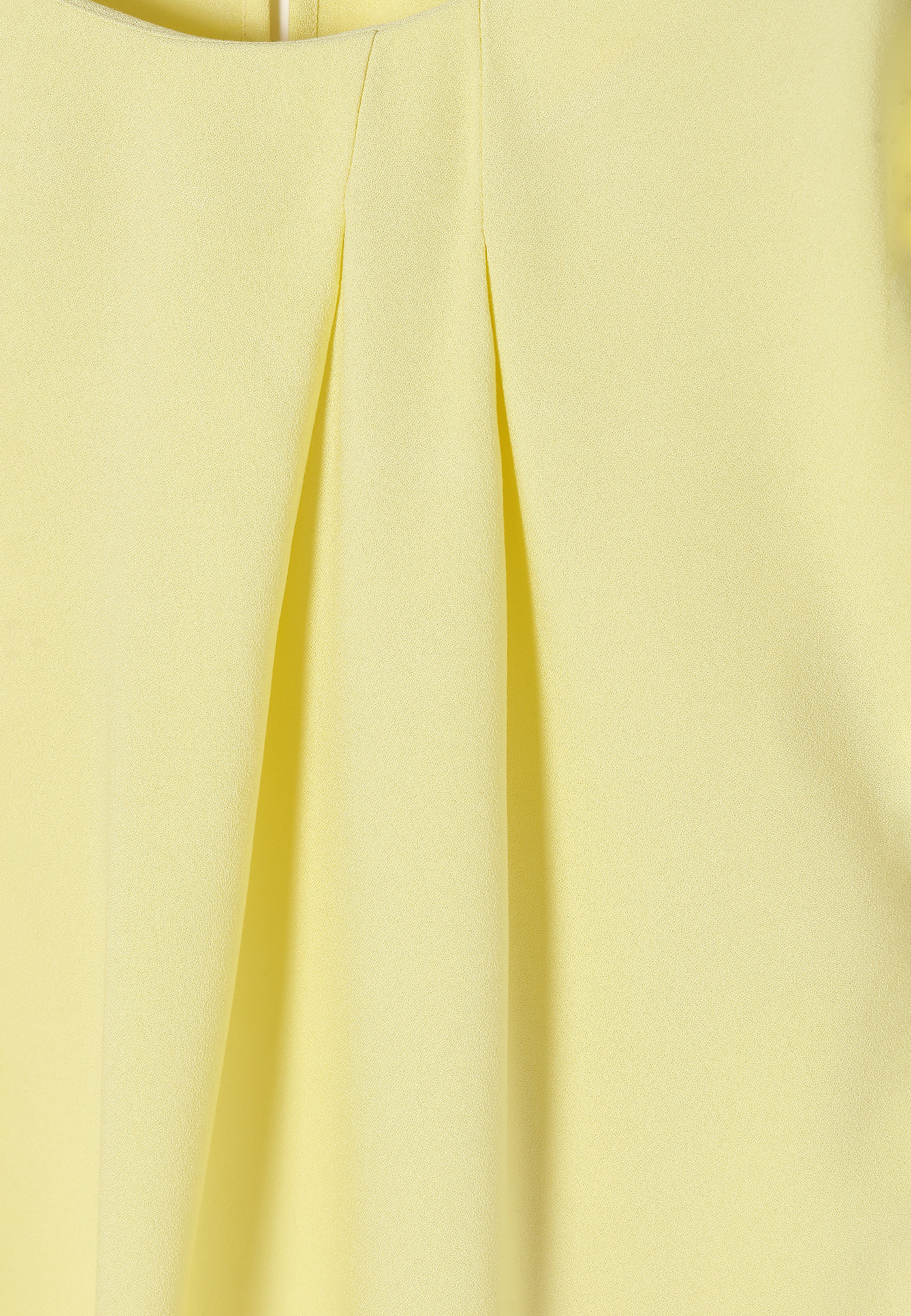 BLUZKA DAMSKA LEMIKA 1 BLUZKA DAMSKA LEMIKA 1 ŻÓŁTY 76748