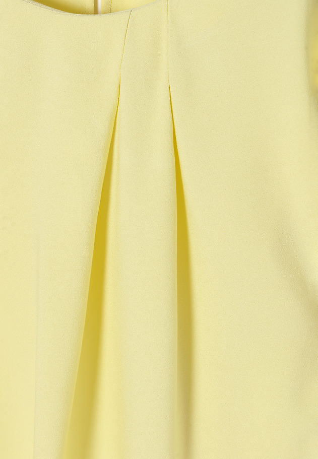 BLUZKA DAMSKA LEMIKA 1 BLUZKA DAMSKA LEMIKA 1 ŻÓŁTY 5