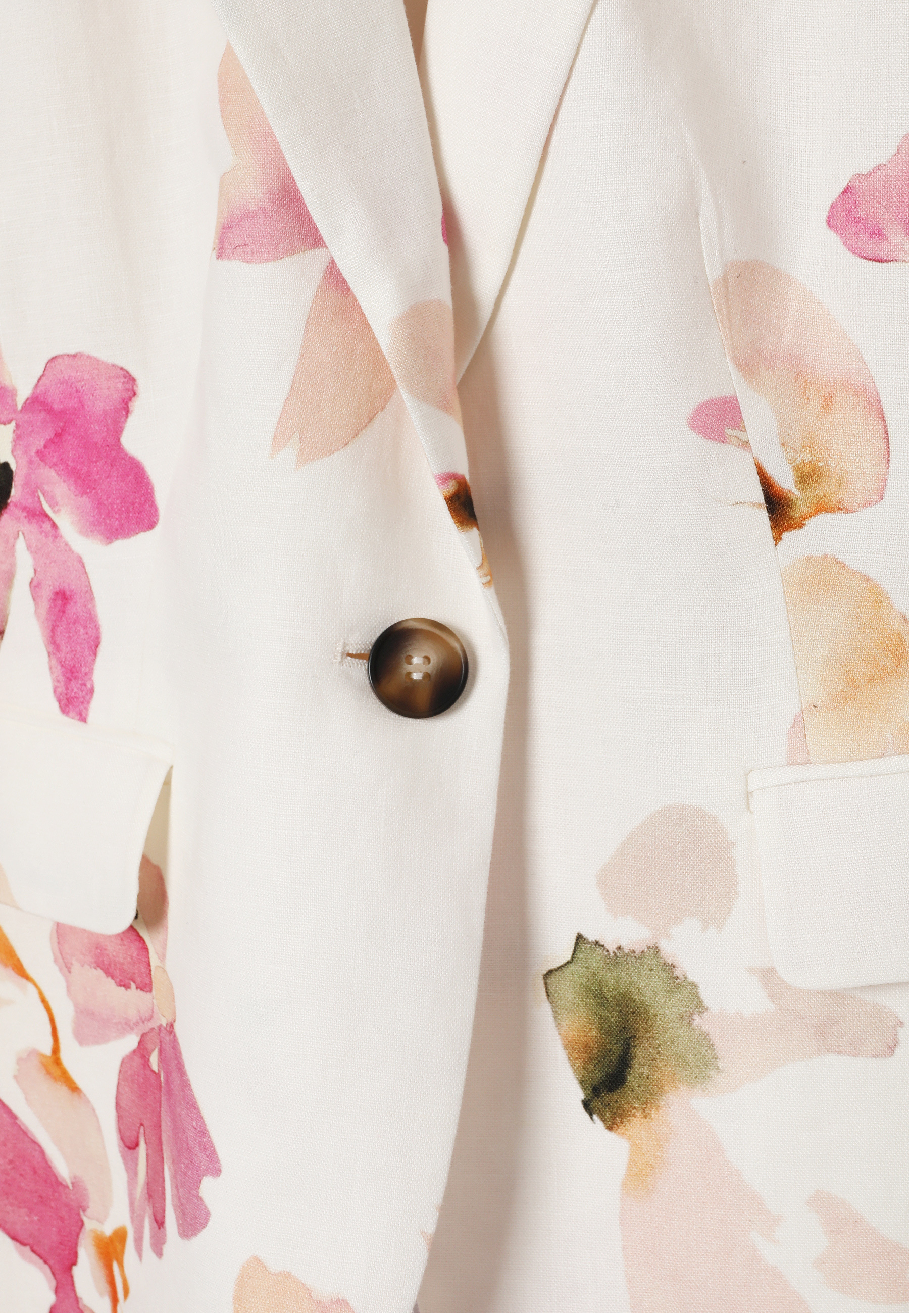 KVĚTOVÝ BLAZEK - REMALA 5