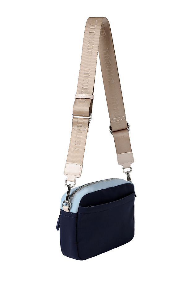 TORBA DAMSKA JOVA – DOGETHER TORBA DAMSKA JOVA – DOGETHER MULTIKOLOR 3