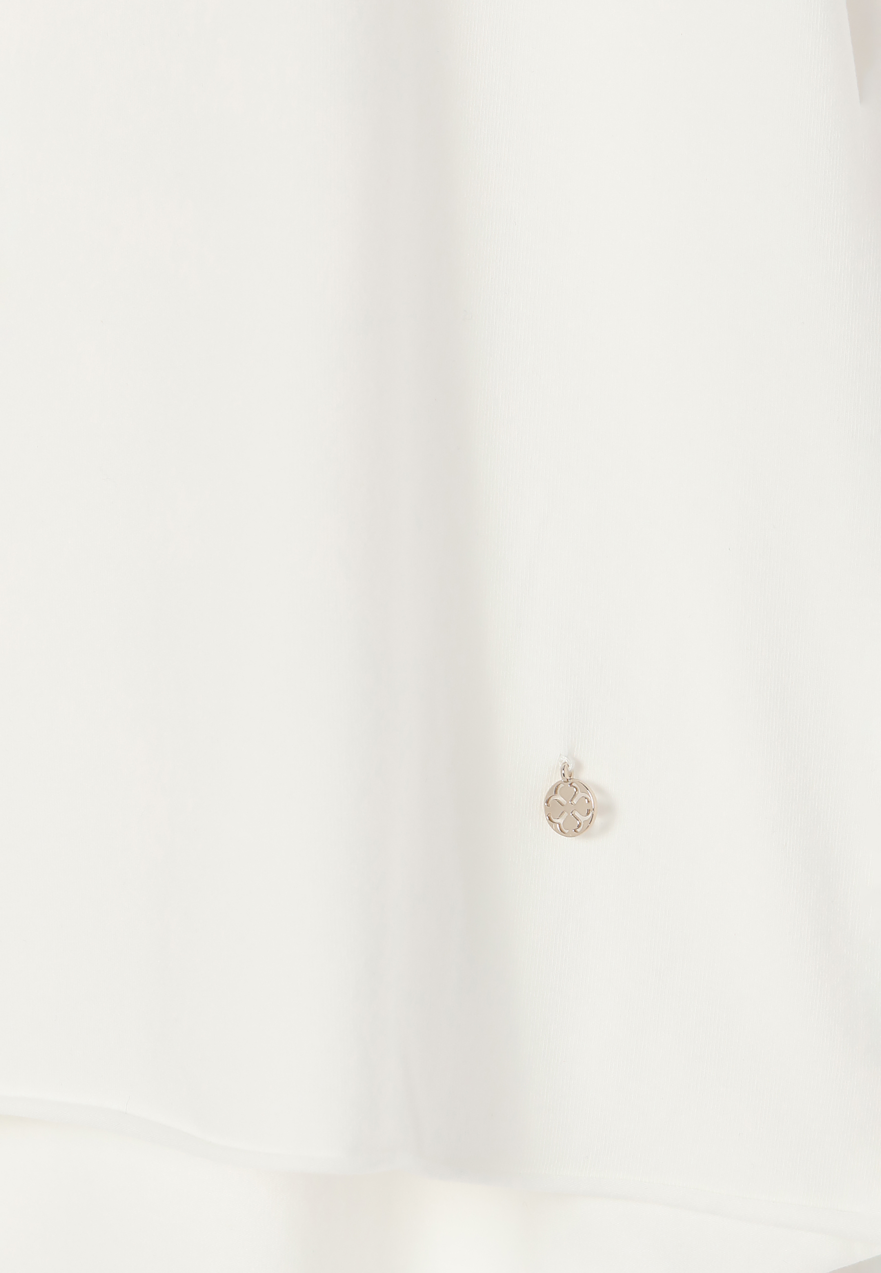 BLUZĂ LEJERĂ DE DAMĂ ORAWO