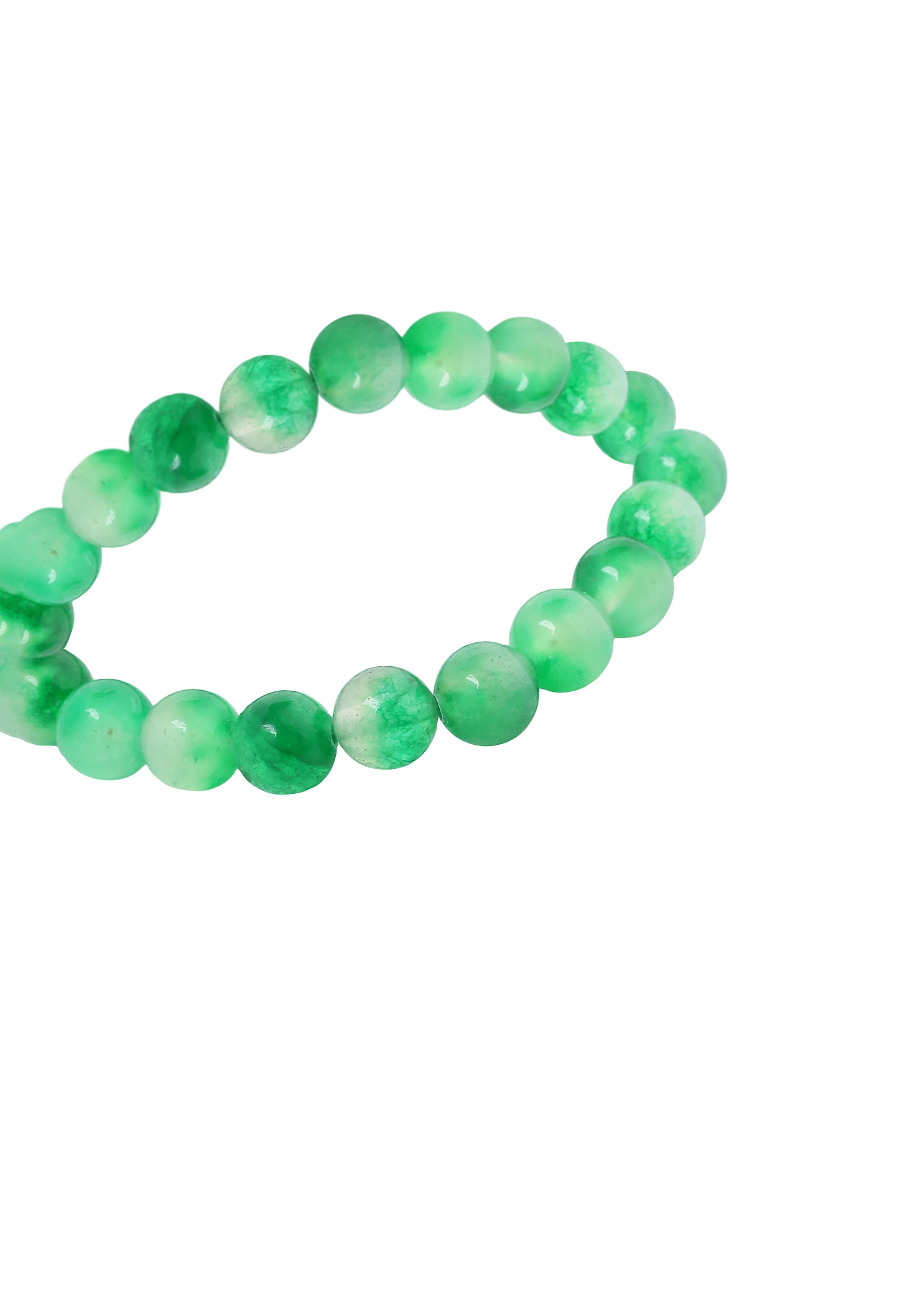 LADIES' BRACELET - ISSA LADIES' BRACELET - ISSA GREEN 97870