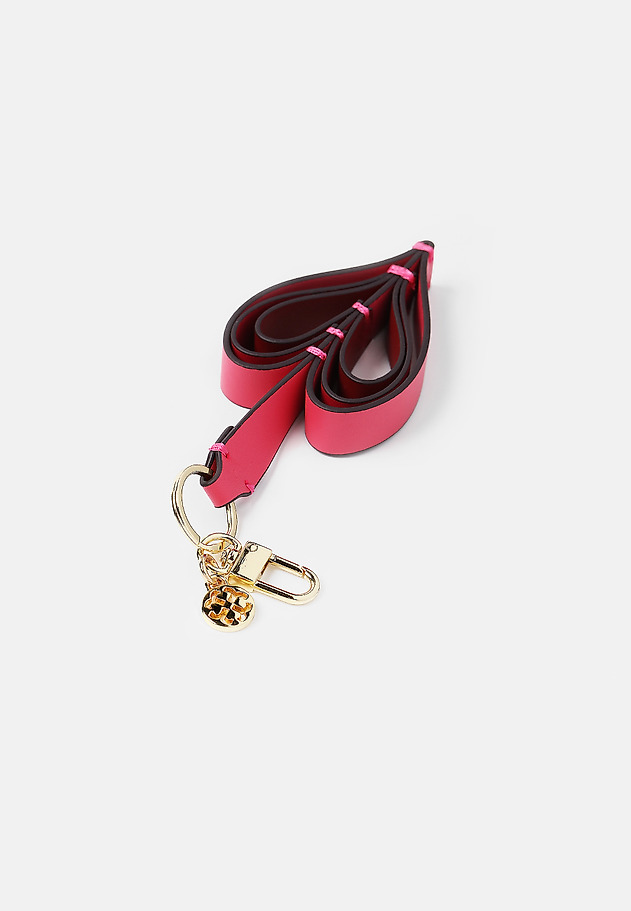 KEY RING BRELLA 2 KEY RING BRELLA 2 PINK 2