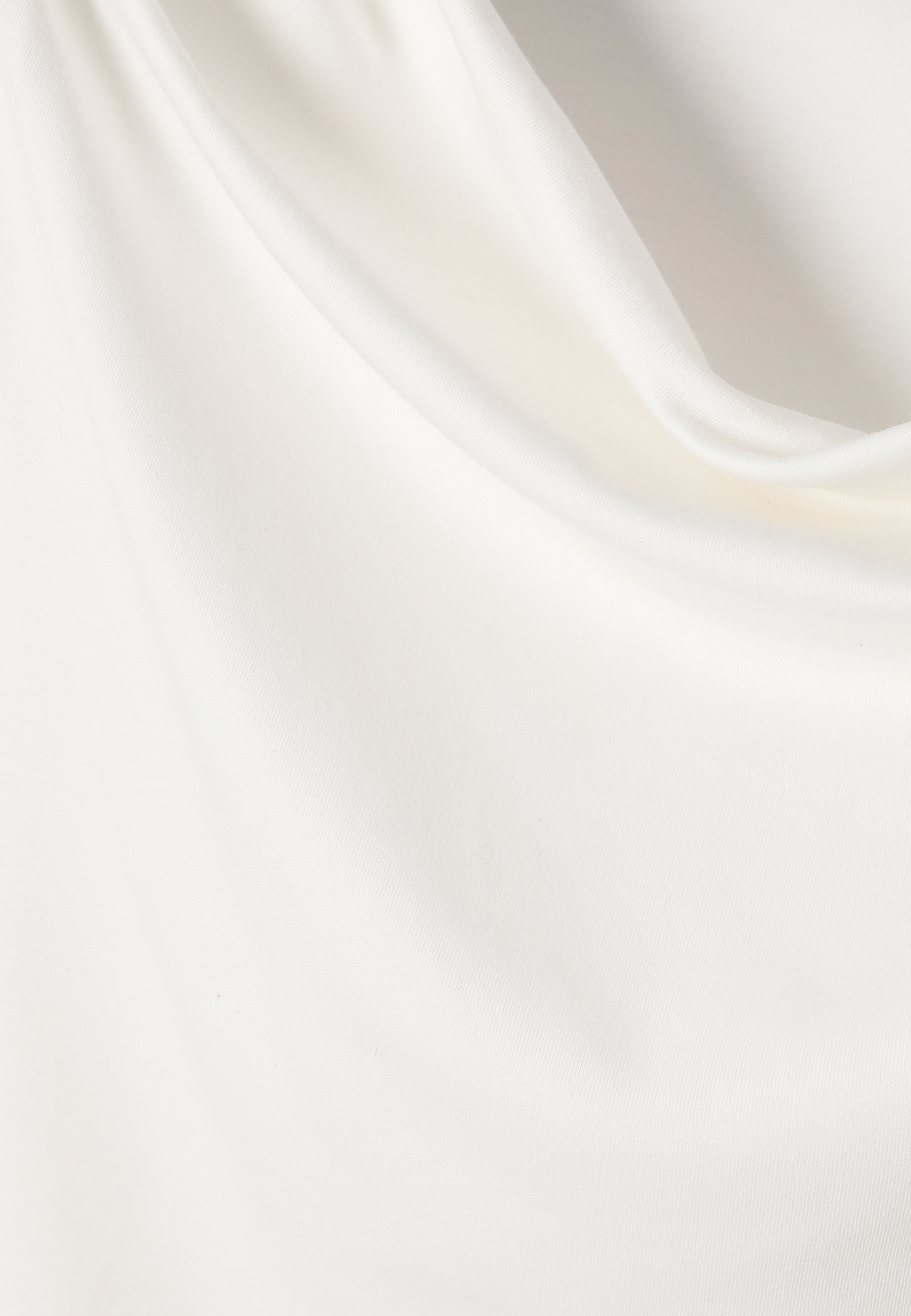 CLASSIC BLOUSE VÍZSZERŰ KIVÁGÁSSAL - RITA CLASSIC BLOUSE VÍZSZERŰ KIVÁGÁSSAL - RITA EKRÜ 114023