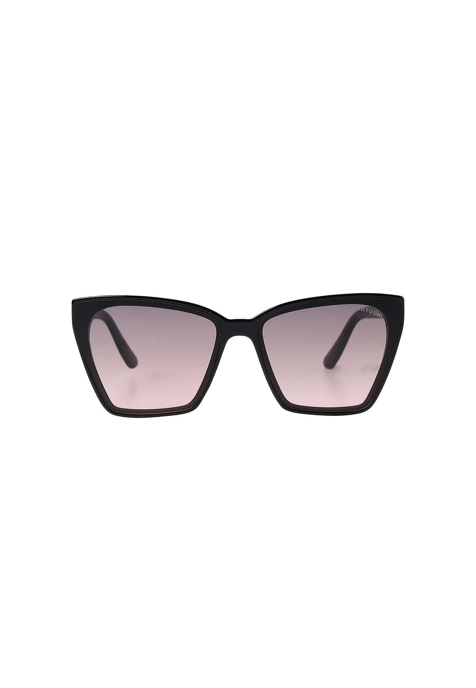 LADIES’ SUNGLASSES BLANKA LADIES’ SUNGLASSES BLANKA BLACK 95722