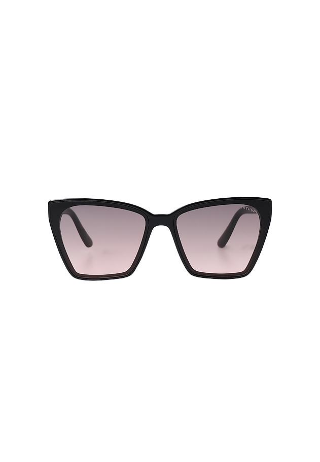 LADIES’ SUNGLASSES BLANKA LADIES’ SUNGLASSES BLANKA BLACK 2