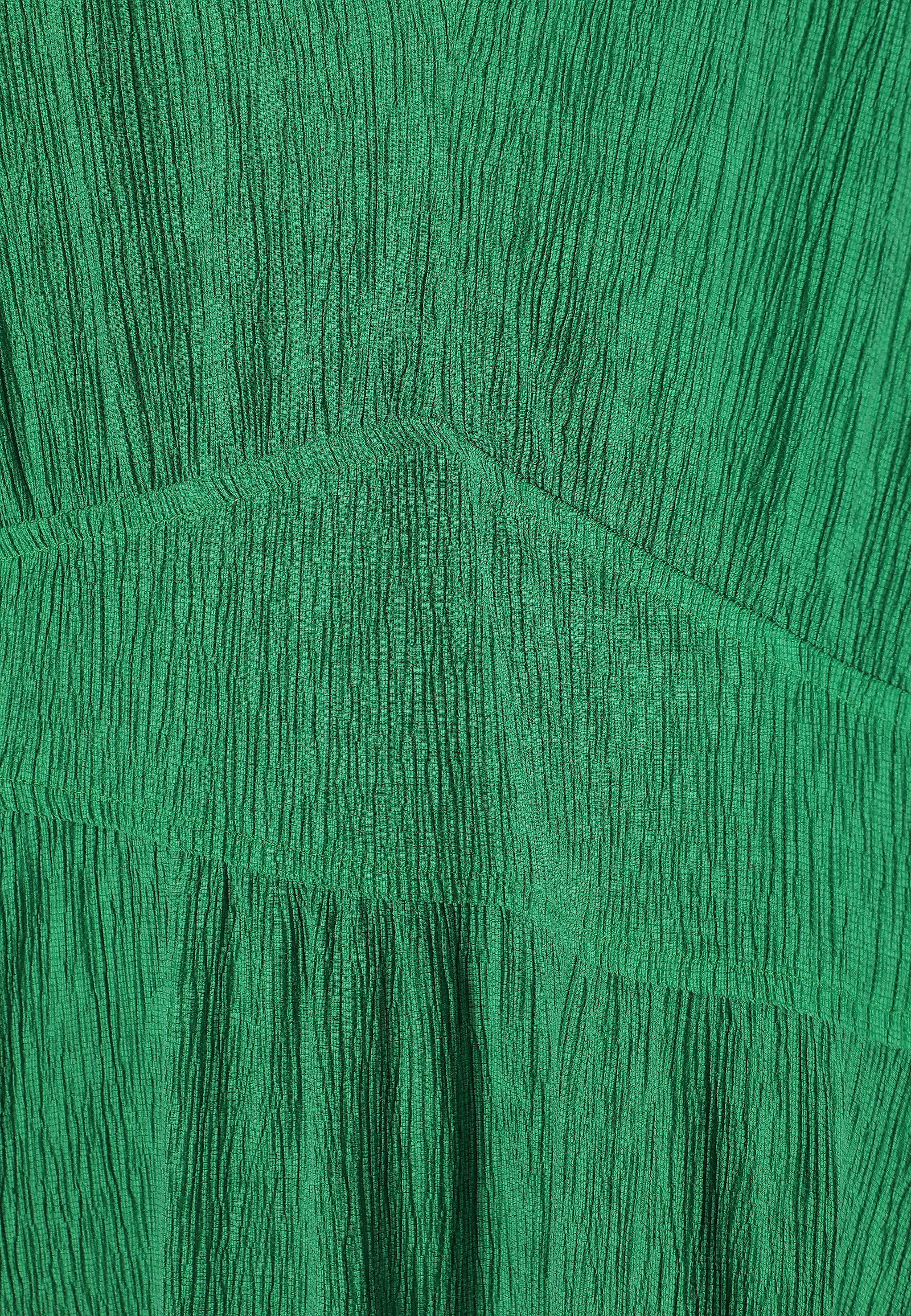 ROCHIE TEXTILĂ DIN LYOCELL - TABITA 1 ROCHIE TEXTILĂ DIN LYOCELL - TABITA 1 VERDE 108724