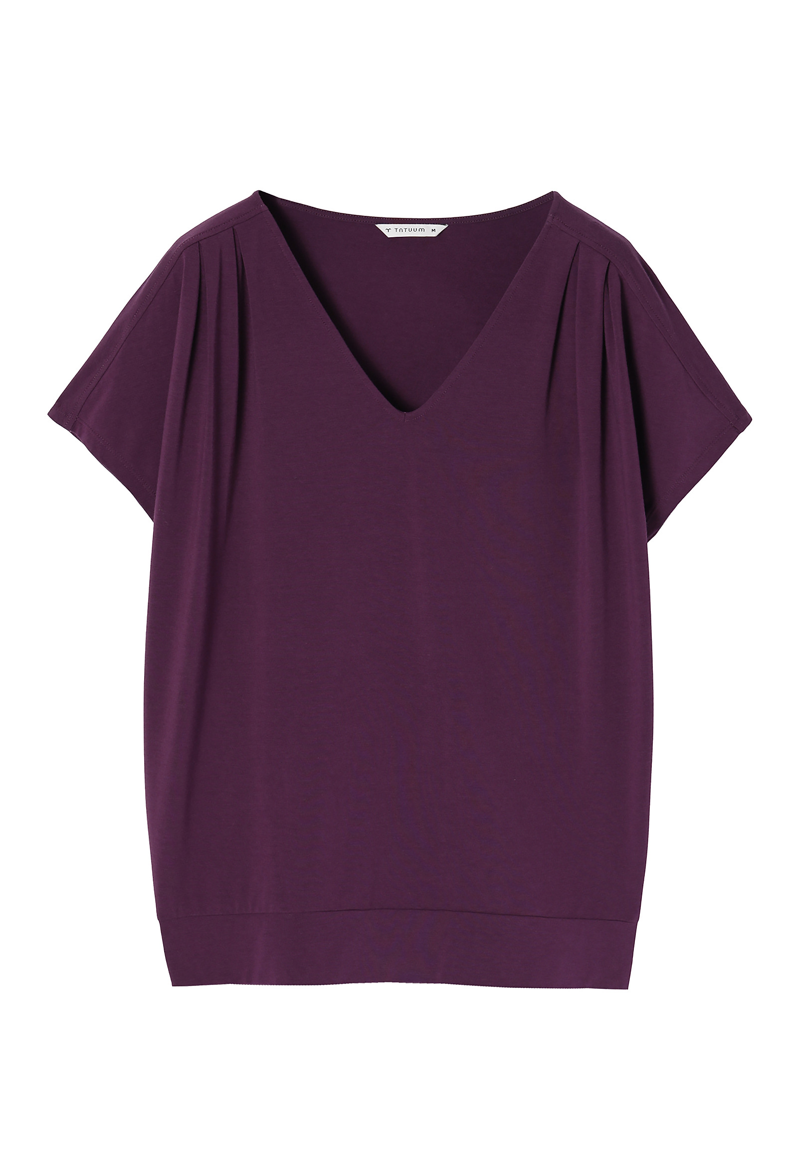 ŽENSKA BLUZA RORINI ŽENSKA BLUZA RORINI VIJOLIČNA 85992