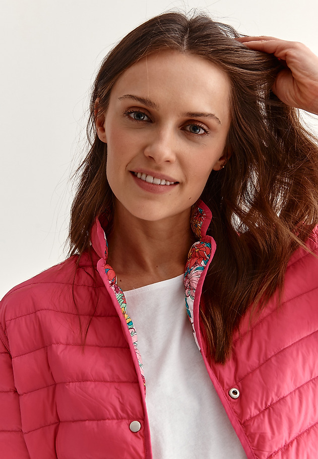 LADIES' JACKET KRISA LADIES' JACKET KRISA MULTICOLOR 3
