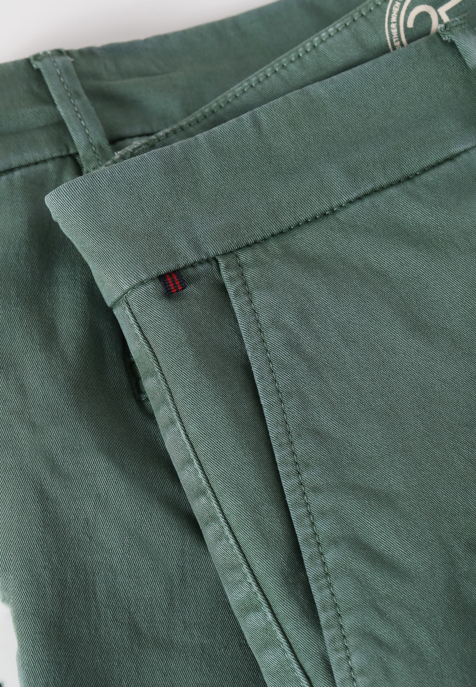MEN'S SHORTS JOE 1 MEN'S SHORTS JOE 1 GREEN 78156