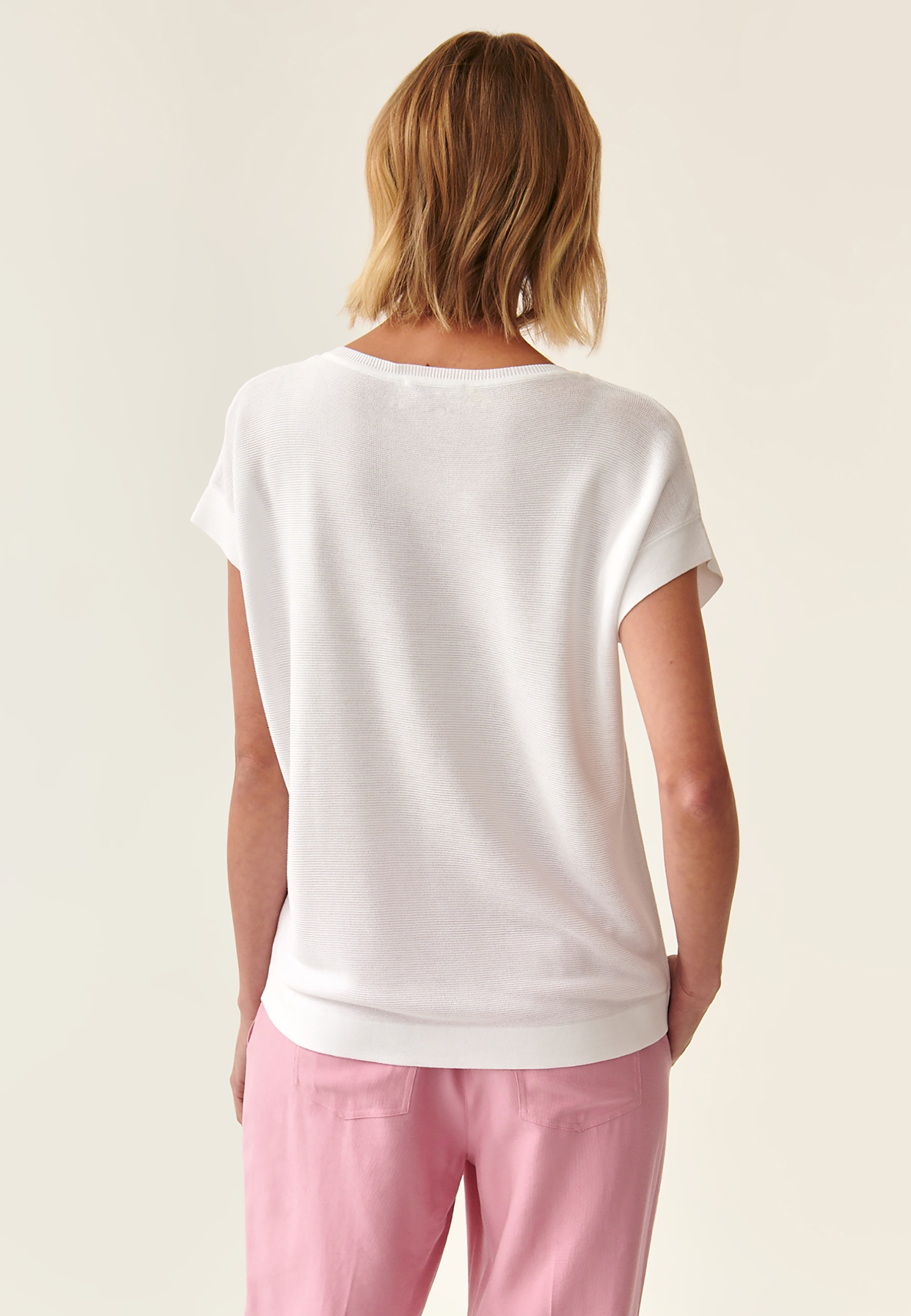 TENKÝ SVETŘÍK WITO