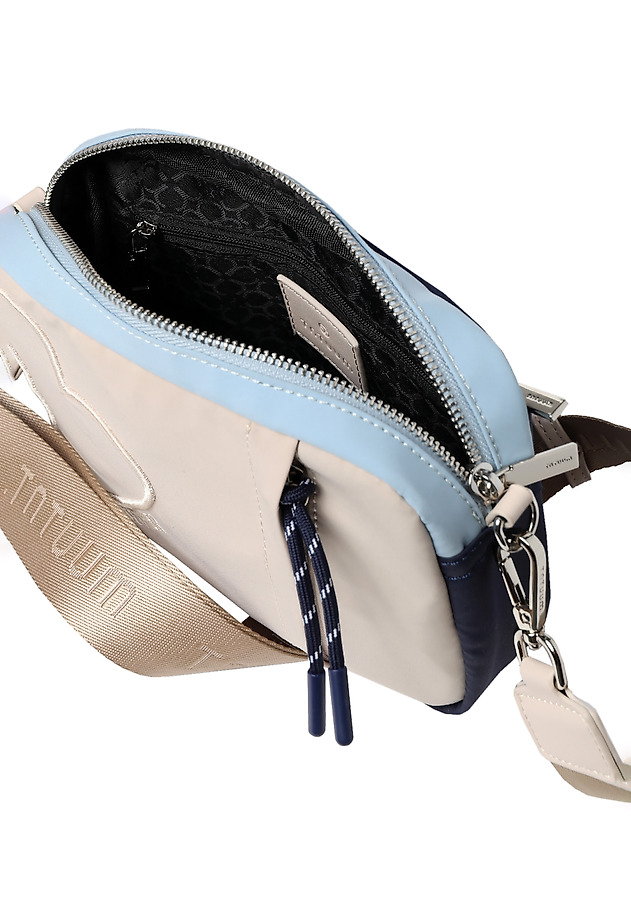 TORBA DAMSKA JOVA – DOGETHER TORBA DAMSKA JOVA – DOGETHER MULTIKOLOR 6