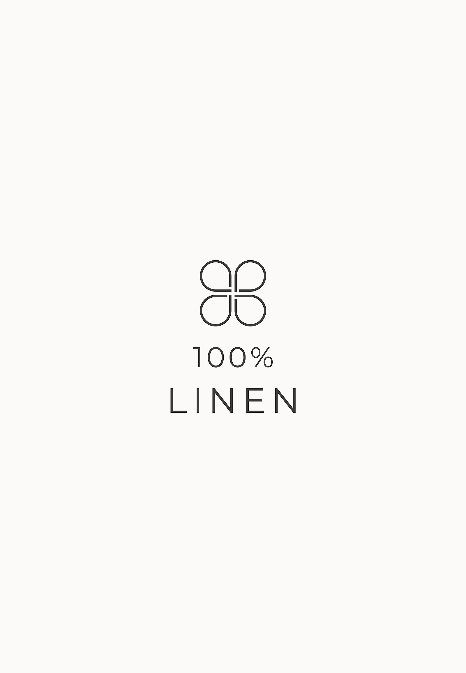 LNIANA SPÓDNICA MINI — LIMA LNIANA SPÓDNICA MINI — LIMA CZARNY 112084
