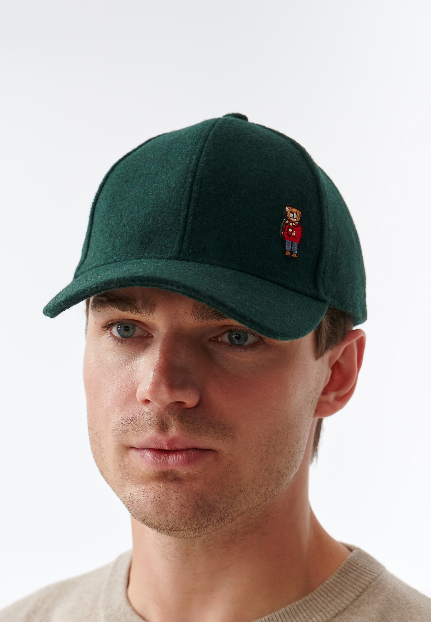 ŠTÝLOVÁ ŠILTOVKA WELIR