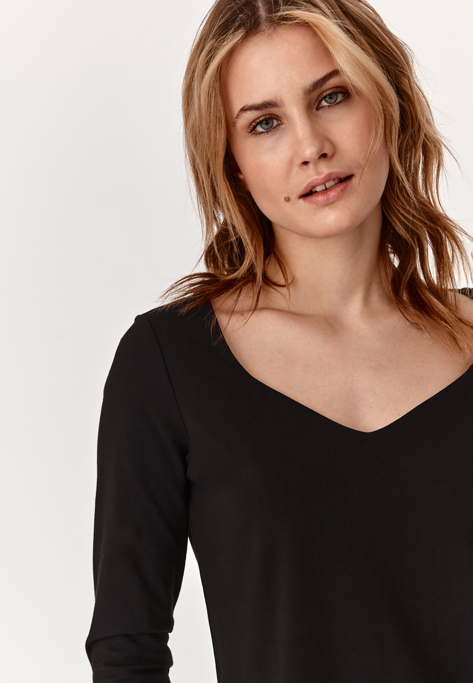 BLUZĂ DE DAMĂ HARITA