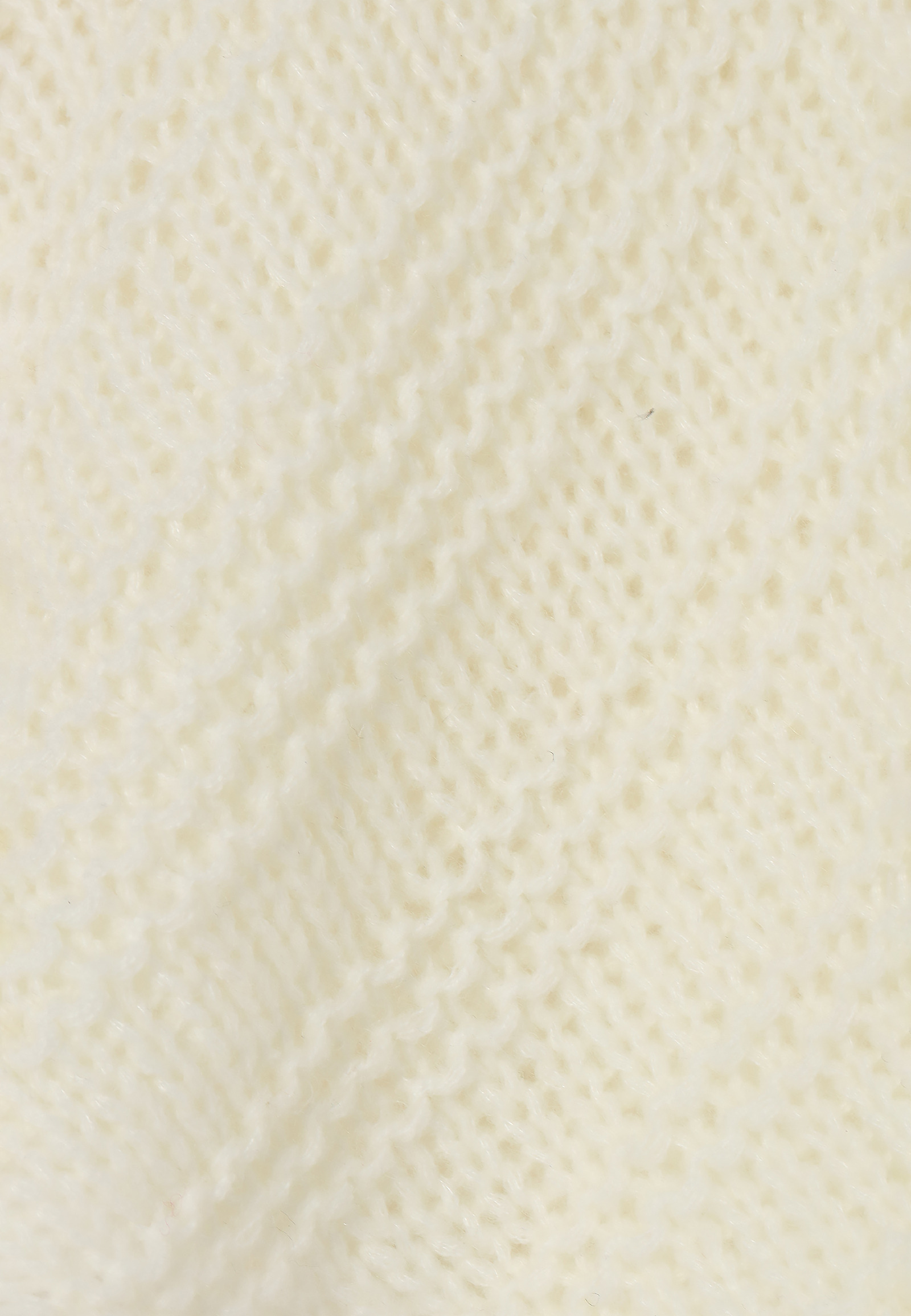 PULOVER DE MOHAIR DE DAMĂ KESTA PULOVER DE MOHAIR DE DAMĂ KESTA ECRU 84602