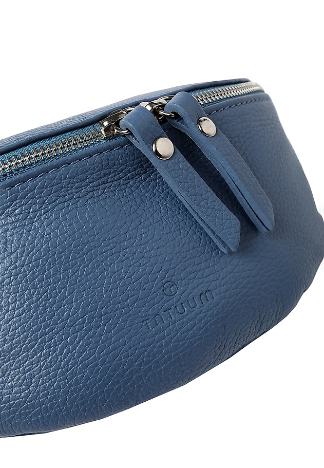 LADIES' BAG NERI LADIES' BAG NERI NIEBIESKI 6