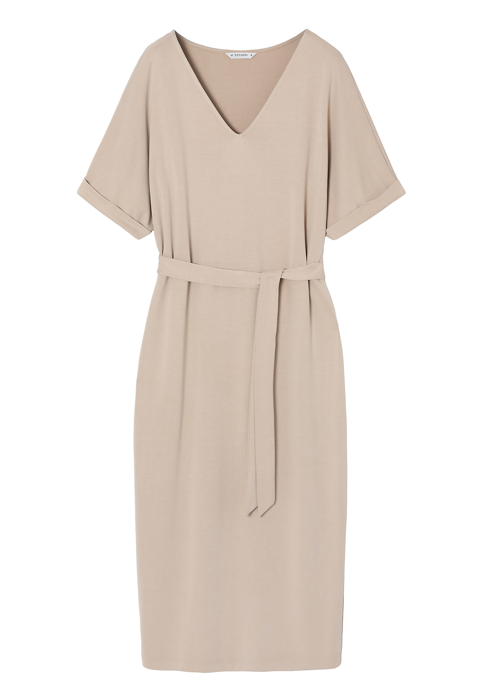 CLASSIC MIDI RUHA — ASTER CLASSIC MIDI RUHA — ASTER BÉZS 104539