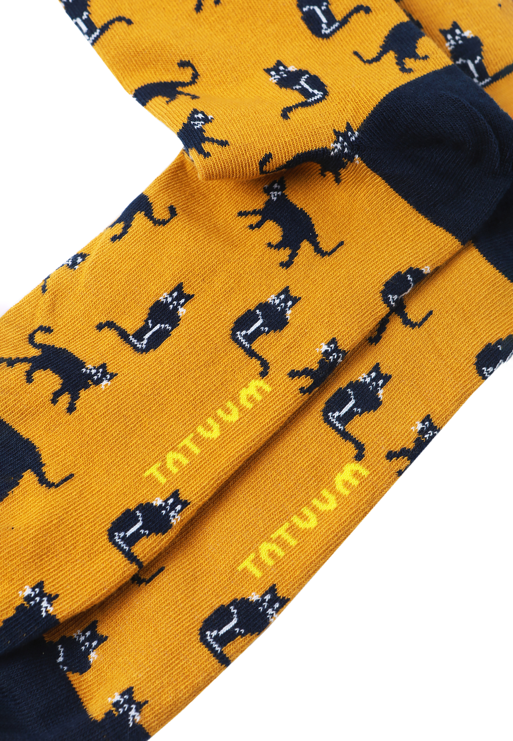 PÁNSKÉ PONOŽKY KATEN