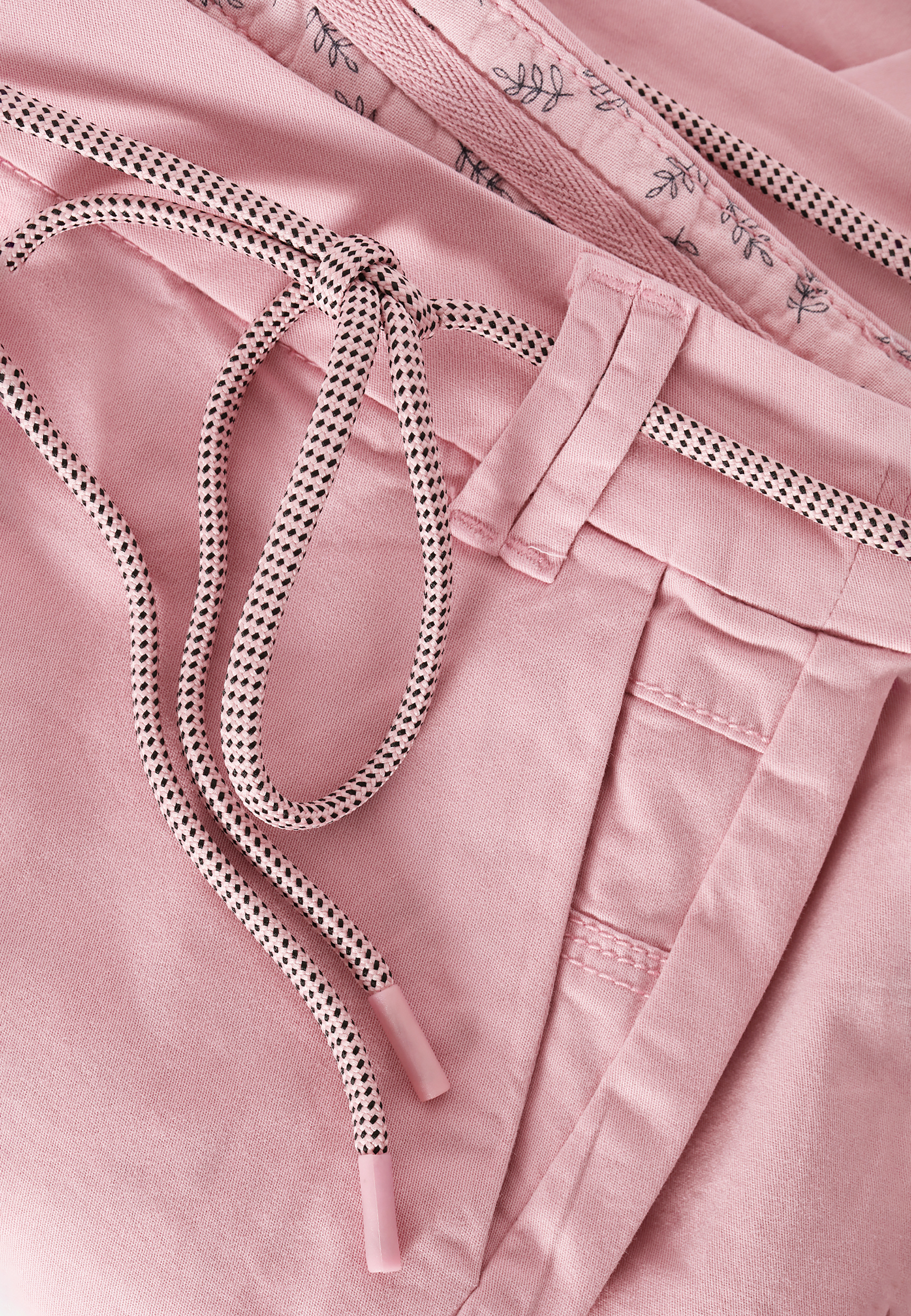 dámské šortky NEKI