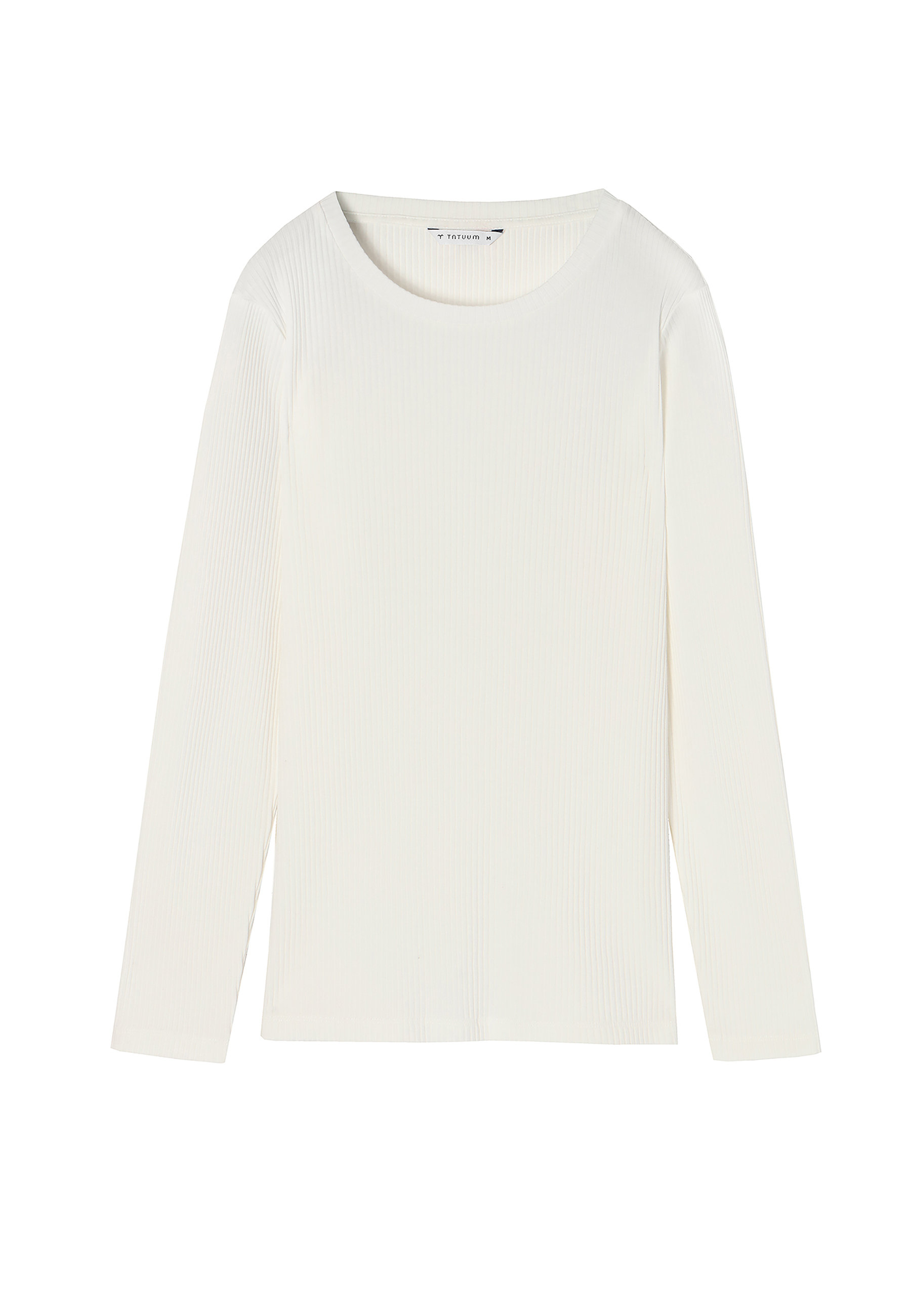 BLUZĂ TRICOTATĂ DE DAMĂ BEA