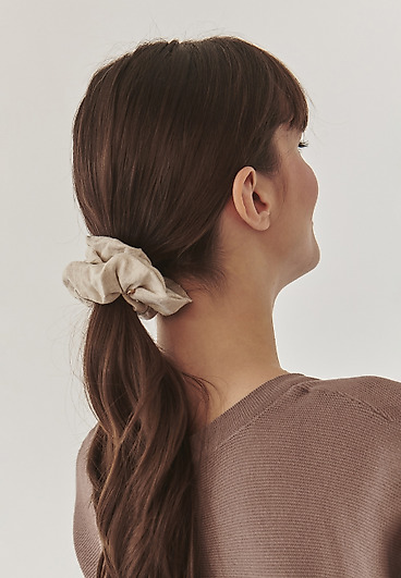 GUMIČKA DO VLASOV TATUUMKA 3 GUMIČKA DO VLASOV TATUUMKA 3