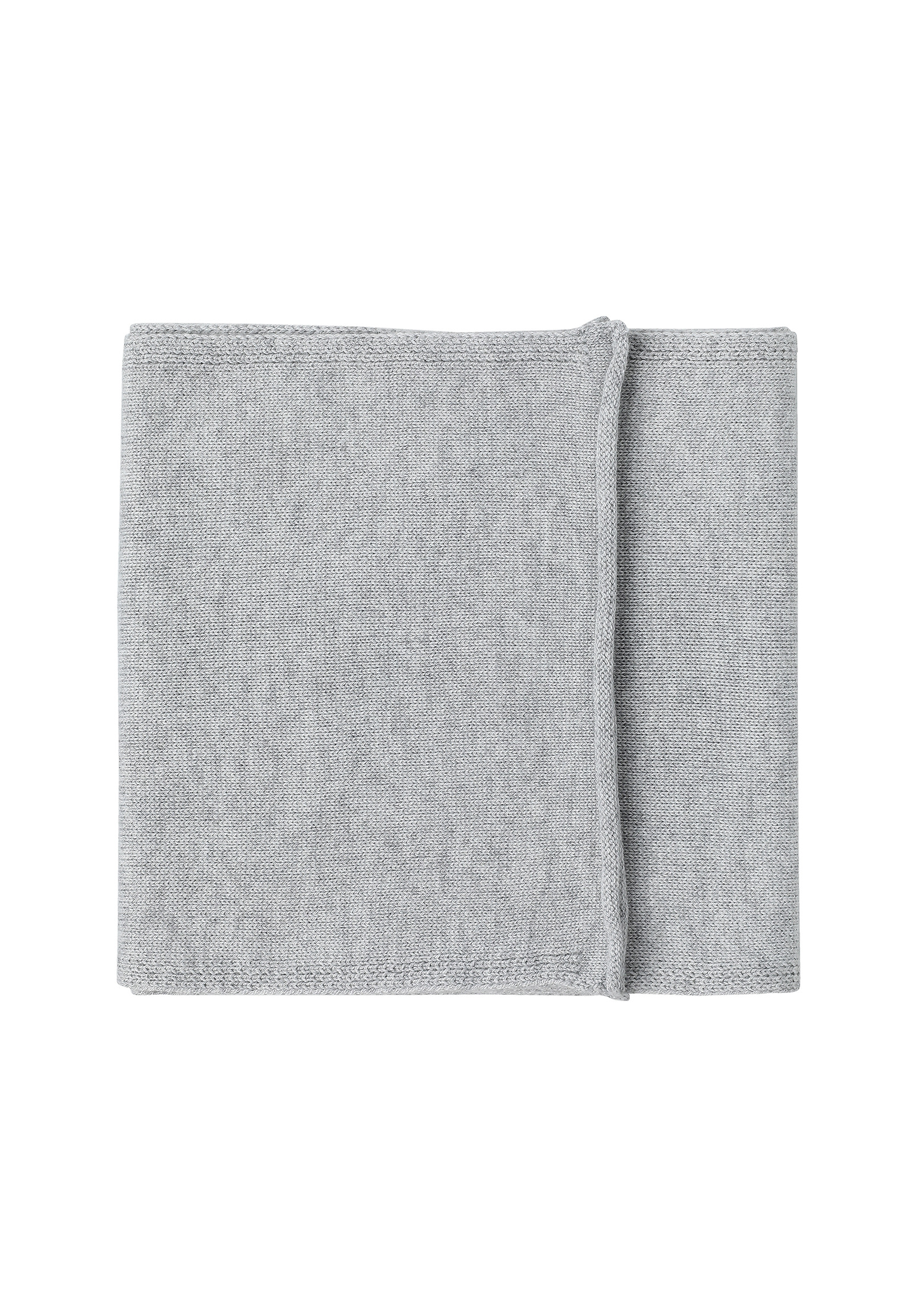 ȘAL DIN LANA - ADVOPER ȘAL DIN LANA - ADVOPER GRI 113322