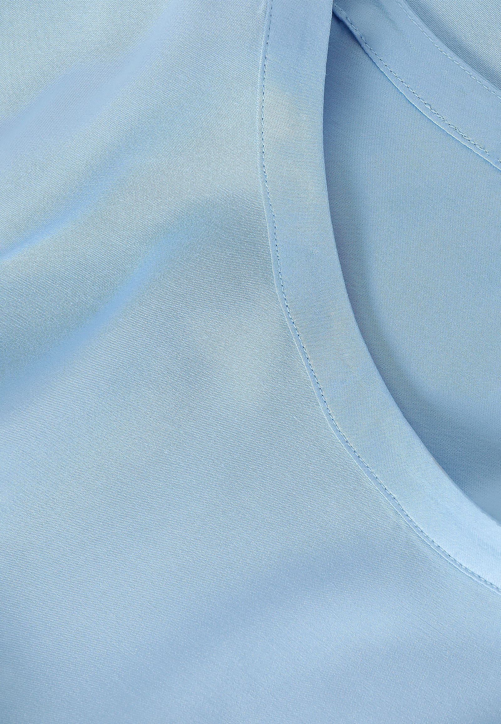 LADIES’ BLOUSE - MALMA LADIES’ BLOUSE - MALMA BLUE 94825