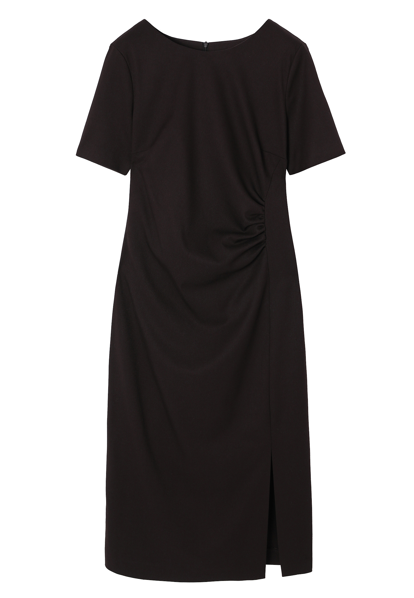 CLASSIC MIDI RUHA - DEBORA CLASSIC MIDI RUHA - DEBORA BARNA 116615