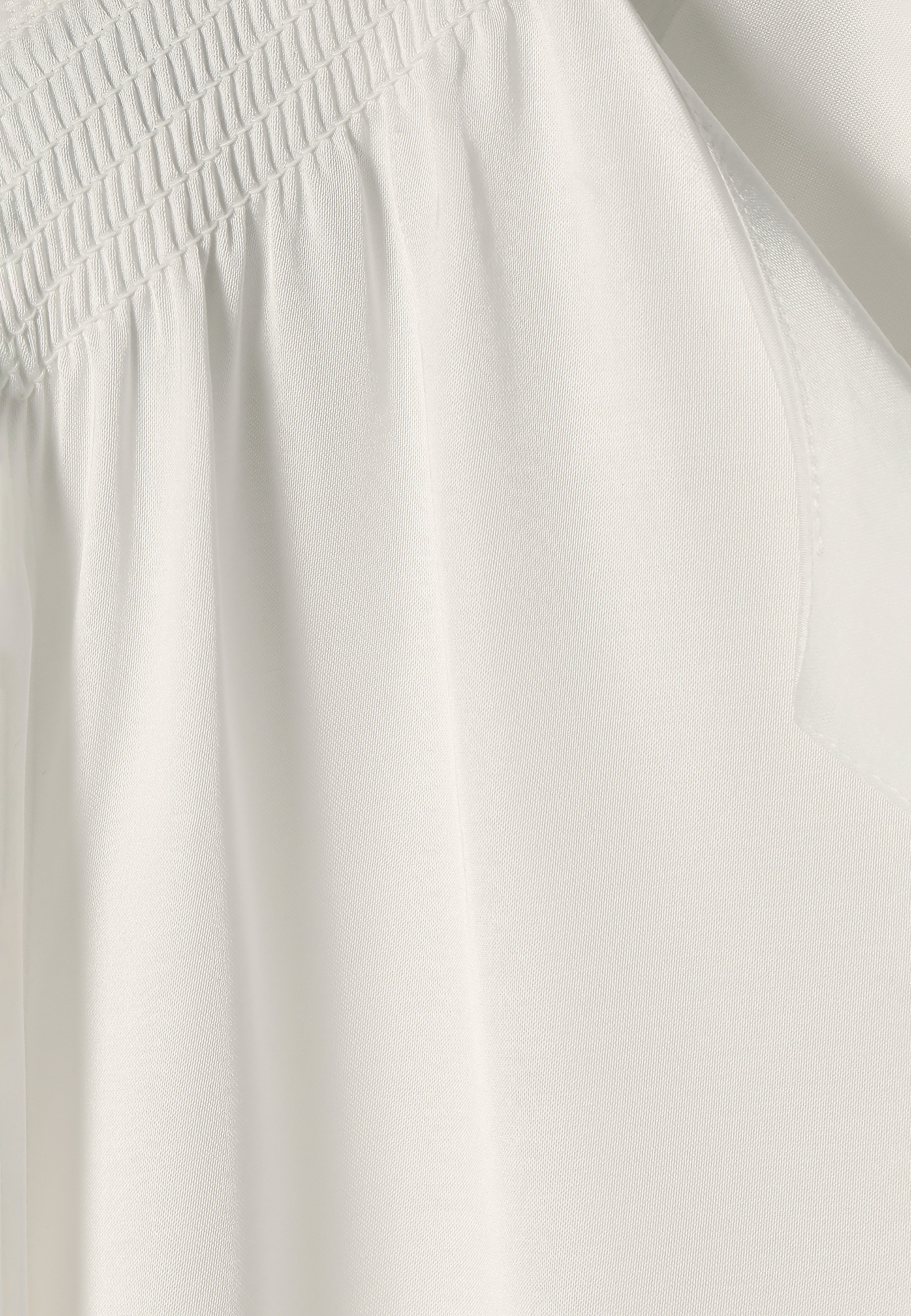 LADIES’ ELEGANT BLOUSE ELENA LADIES’ ELEGANT BLOUSE ELENA ECRU 92201