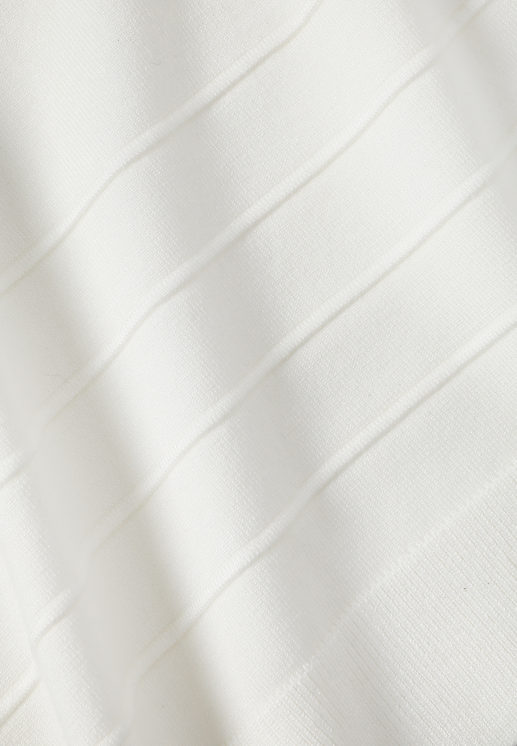 SVETROVÁ BLÚZKA S VISKÓZOU LENZING™ ECOVERO™ – PATRA BIELA 2