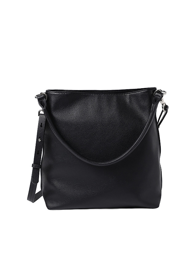 LADIES' BAG GRAYANA LADIES' BAG GRAYANA BLACK 2