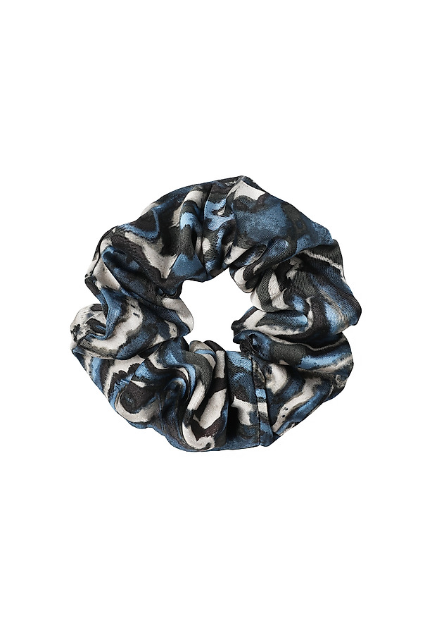 GUMKA SCRUNCHIE — TATUUMKA 7 GUMKA SCRUNCHIE — TATUUMKA 7 MULTIKOLOR 1