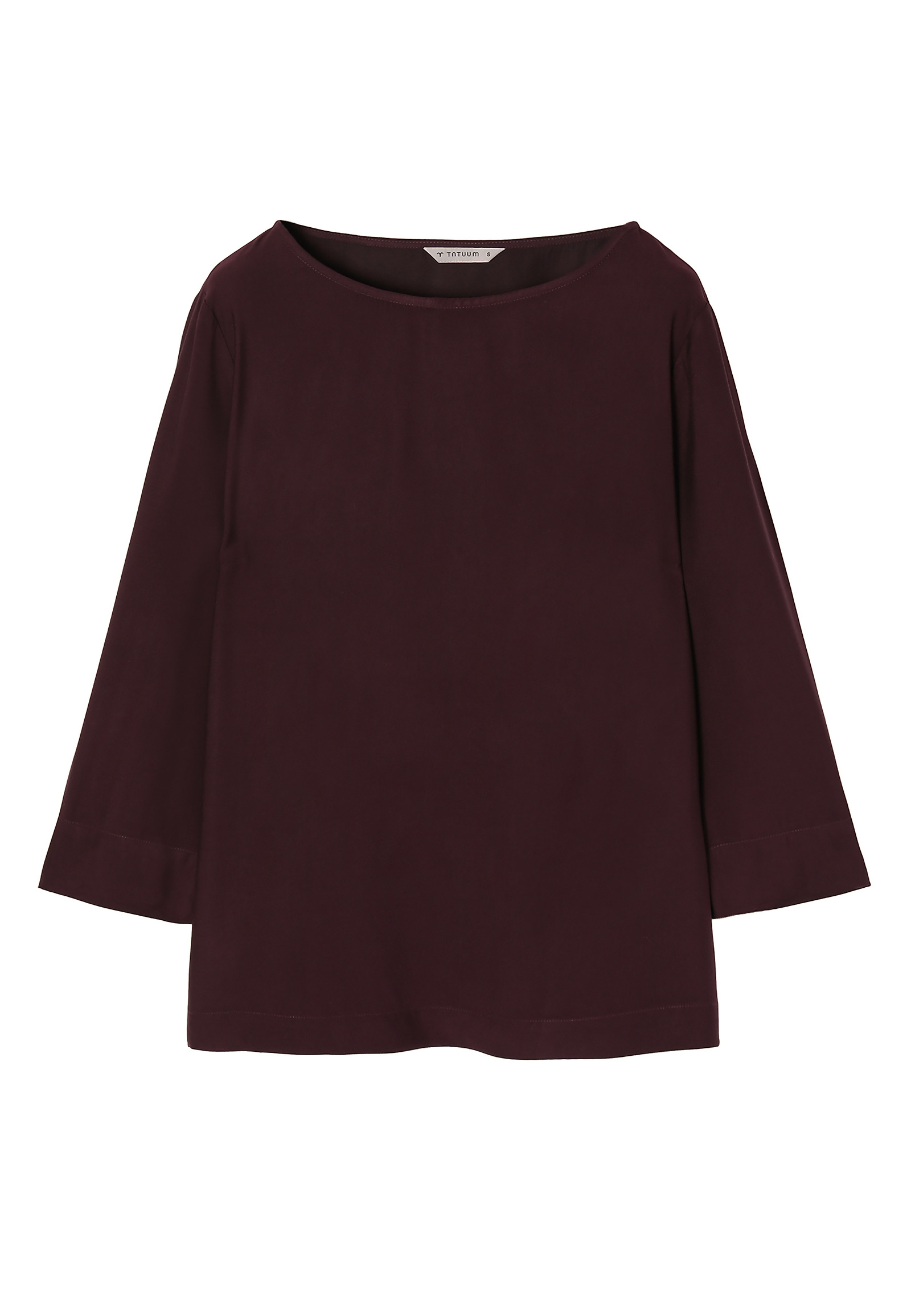 ŽENSKA BLUZA AFELIAMI ŽENSKA BLUZA AFELIAMI RDEČA 92142