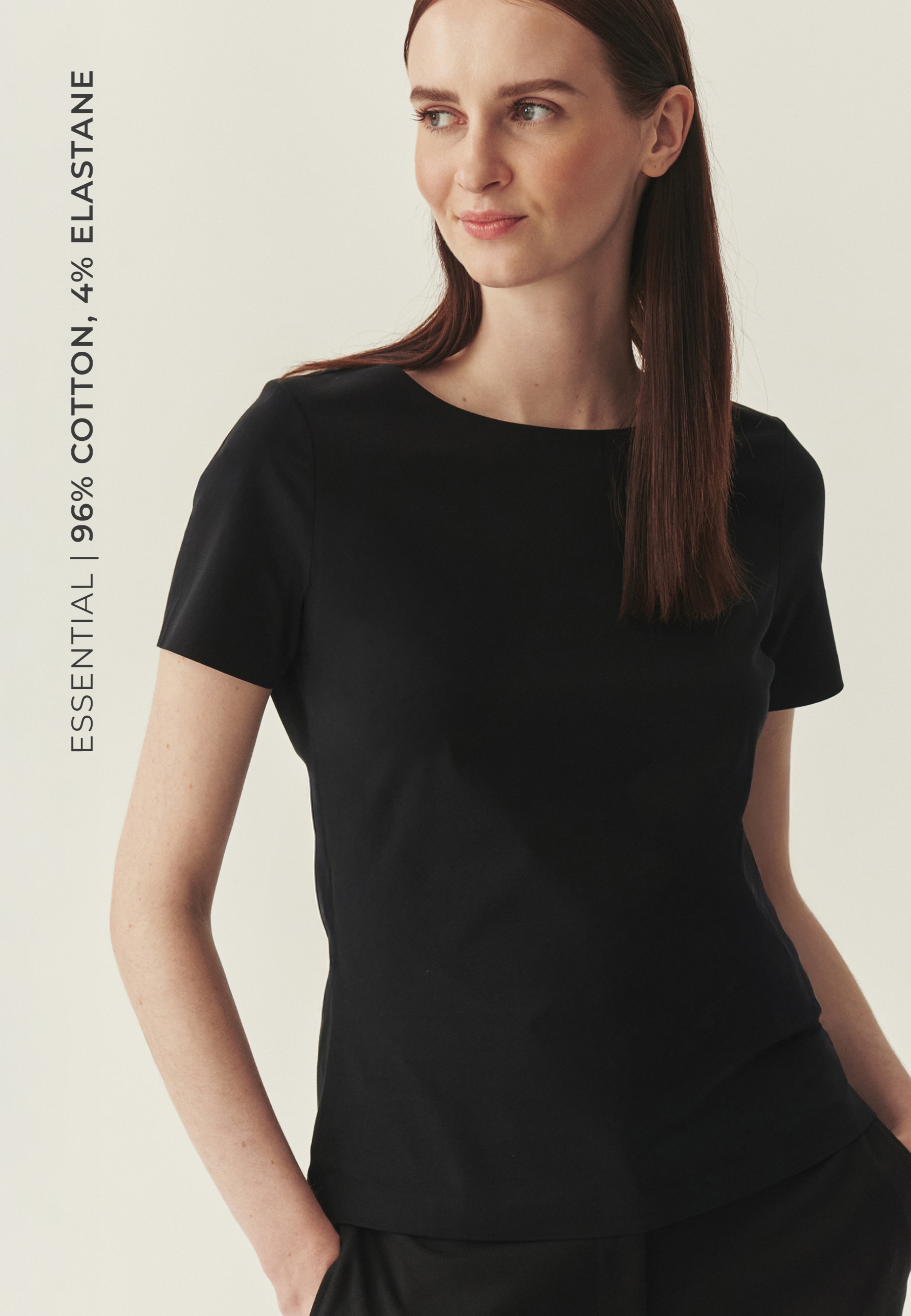 PŘILÉHAVÁ HALENKA S BAVLNOU – MIKAJA