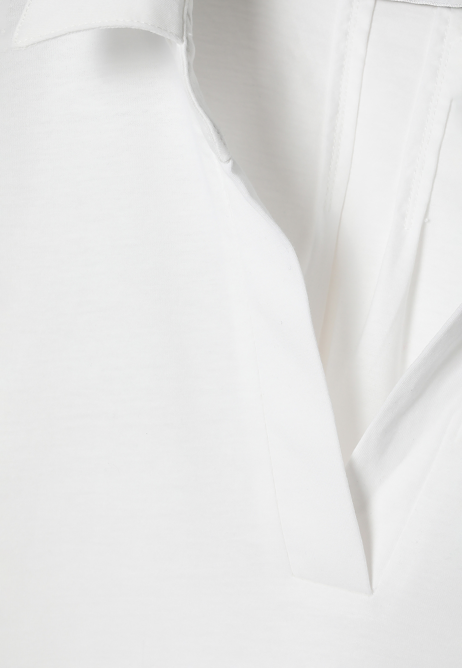 LADIES’ BLOUSE WITH A COLLAR - AMBRA LADIES’ BLOUSE WITH A COLLAR - AMBRA ECRU 99403
