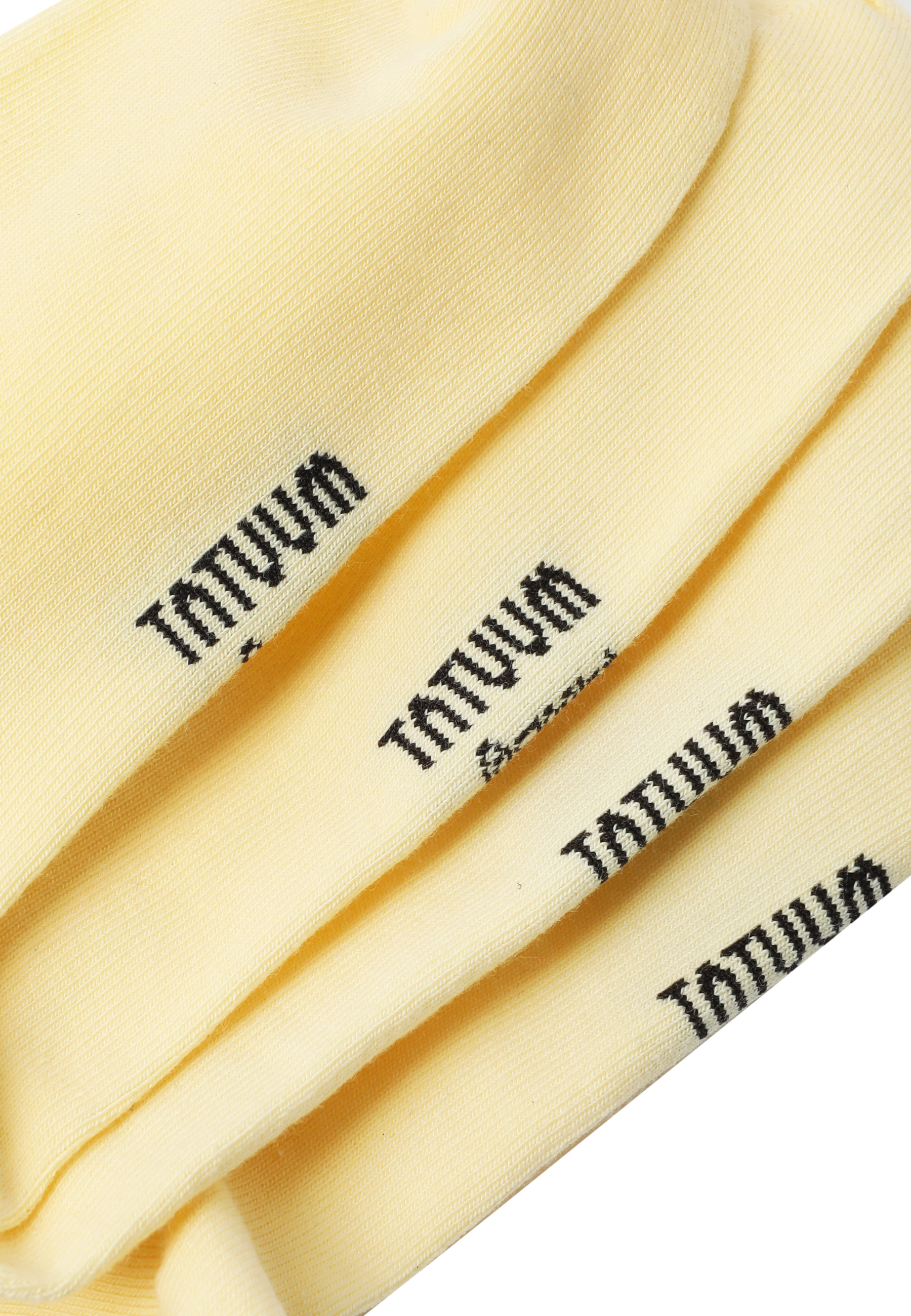 dámske ponožky DELLY 7