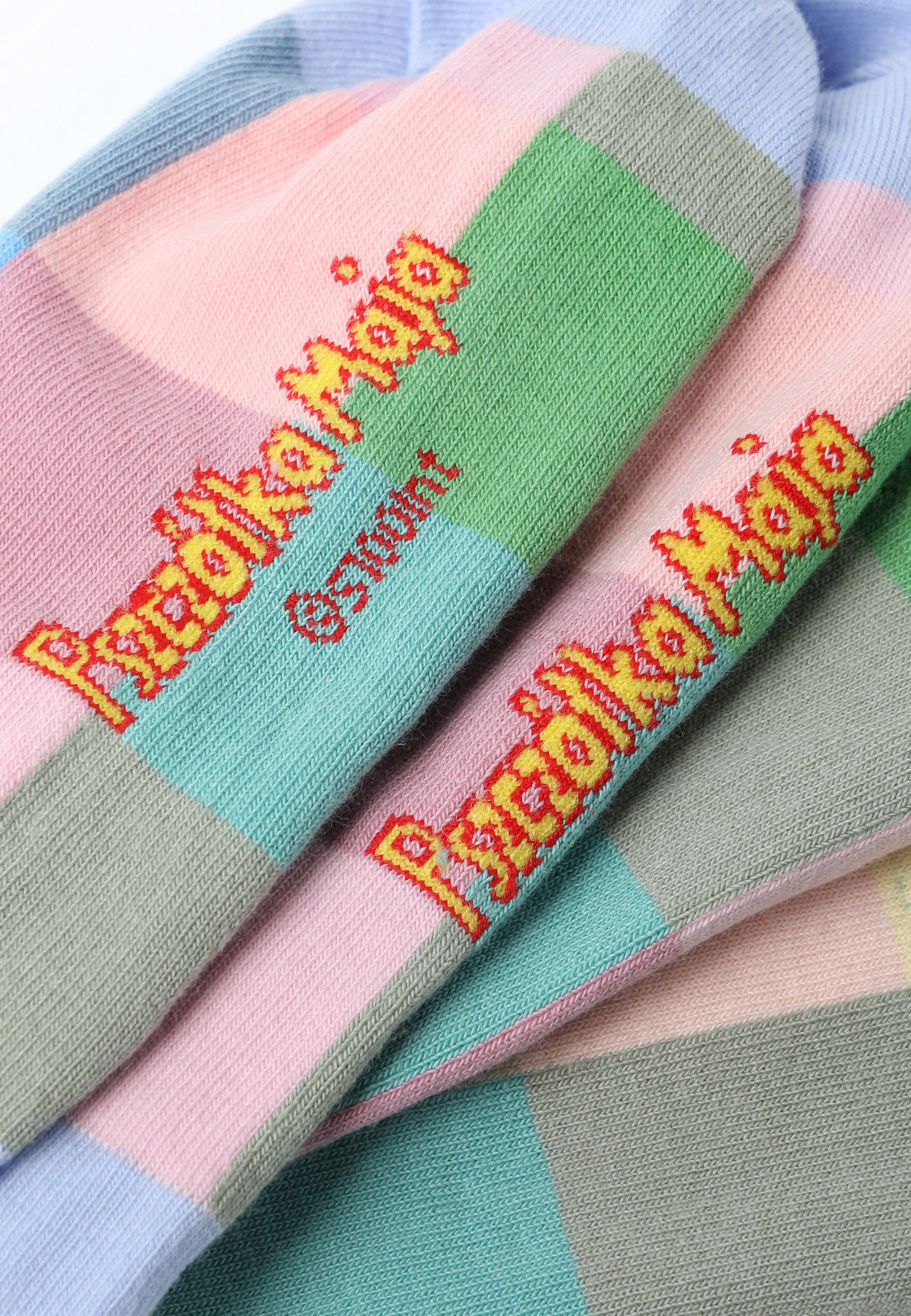 dámske ponožky SORILLE