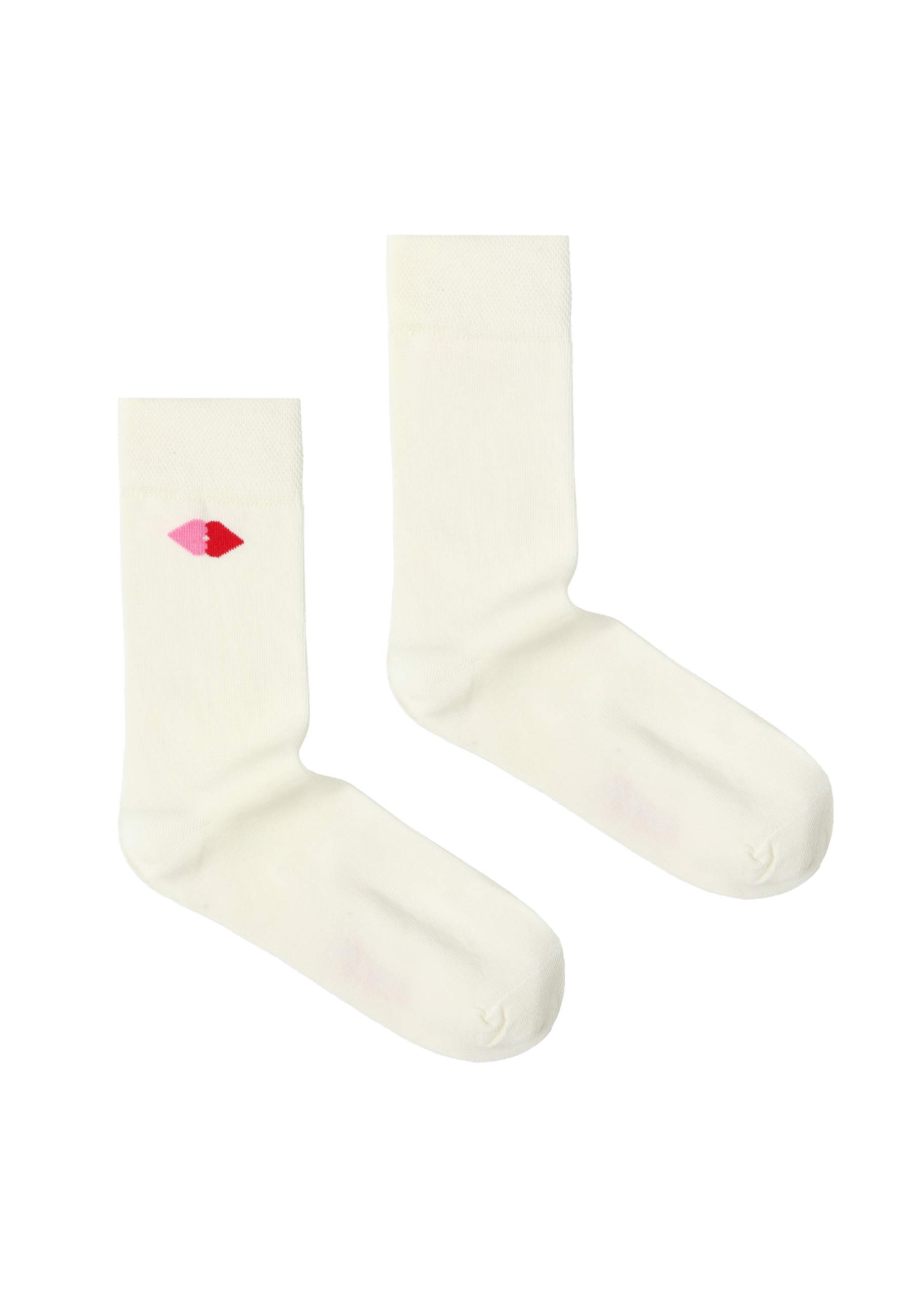 DÁMSKE PONOŽKY – VALZA