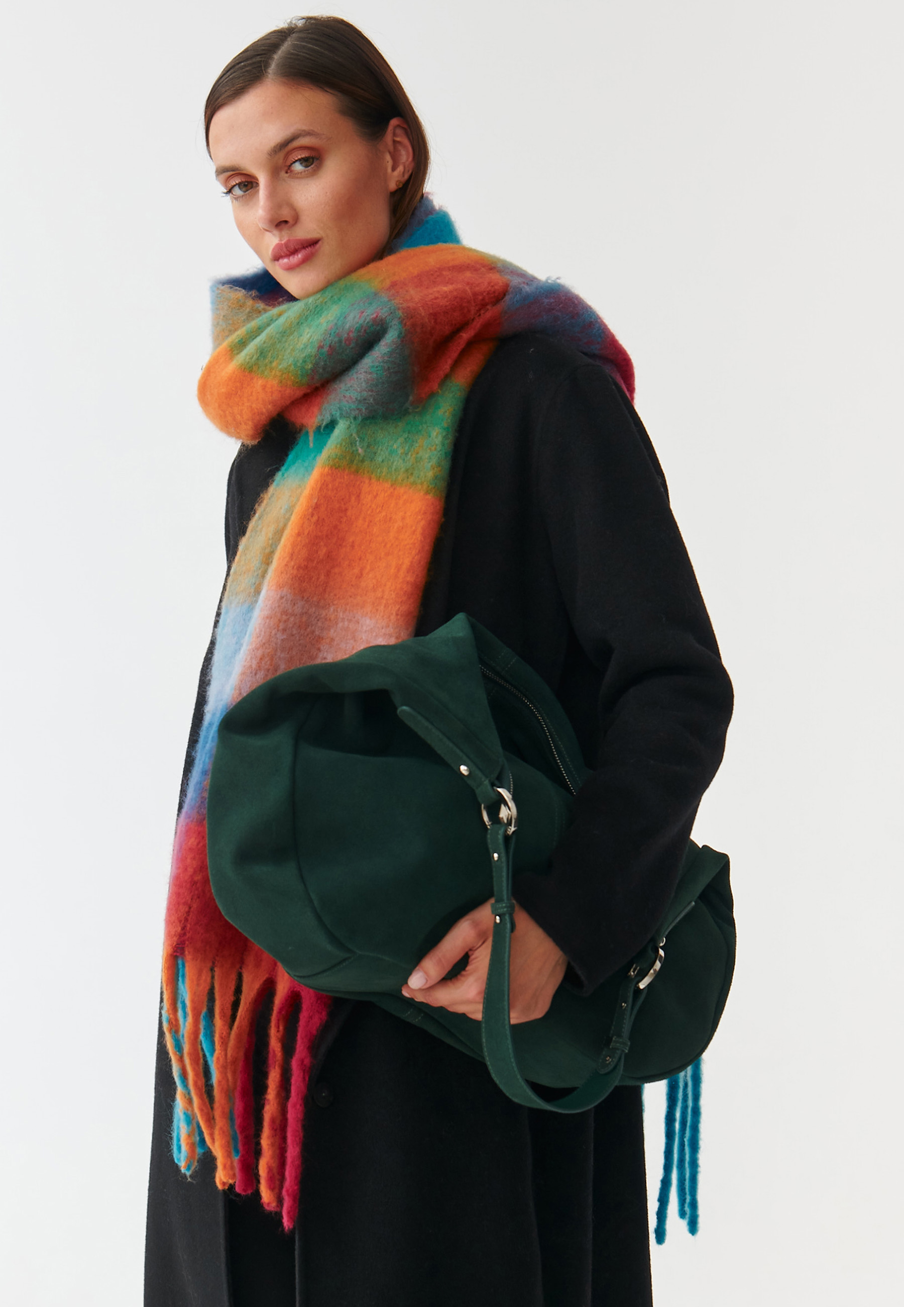 DÁMSKA TAŠKA SOPHY