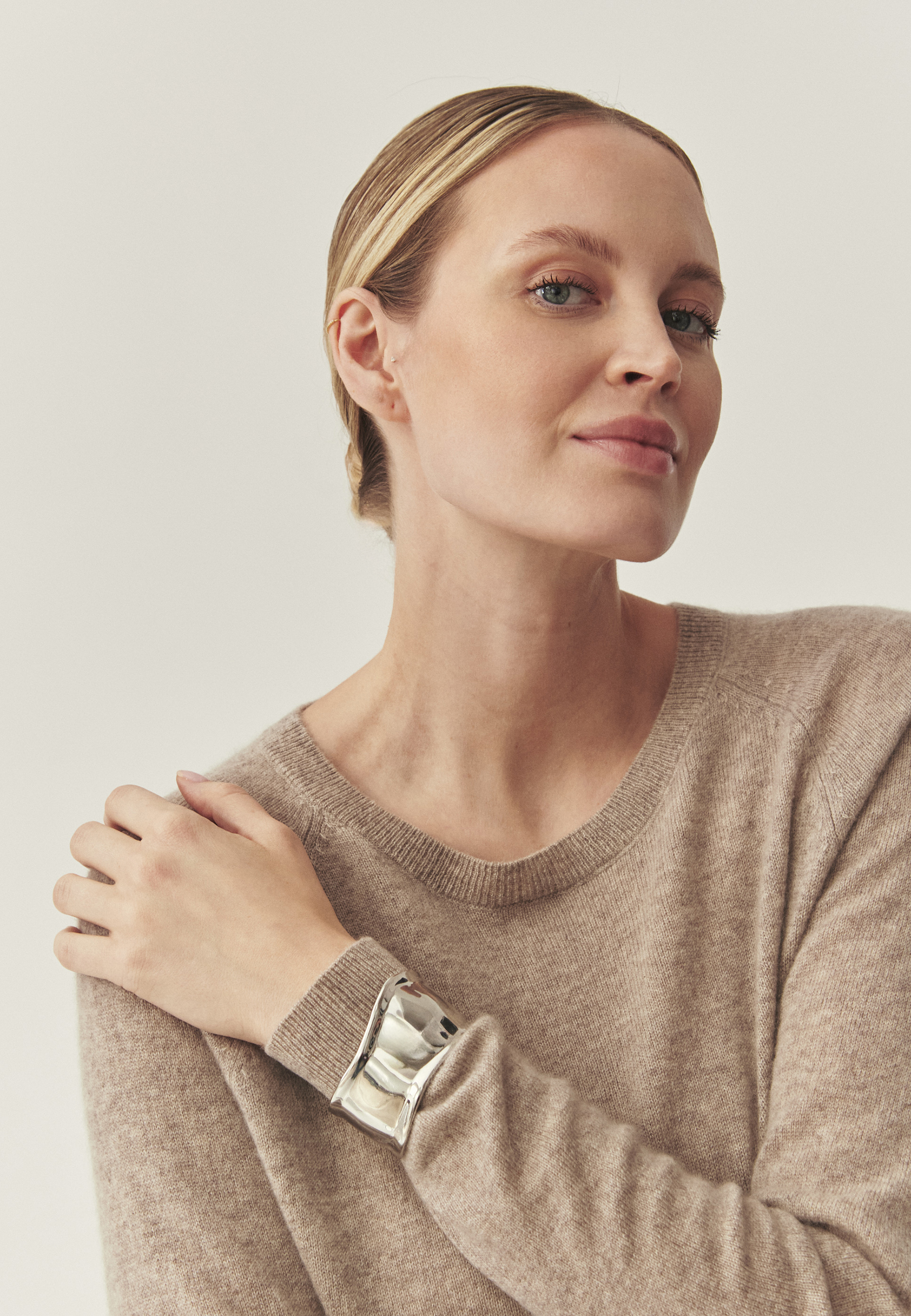 MASIVNÍ NÁRAMEK – MELODINI