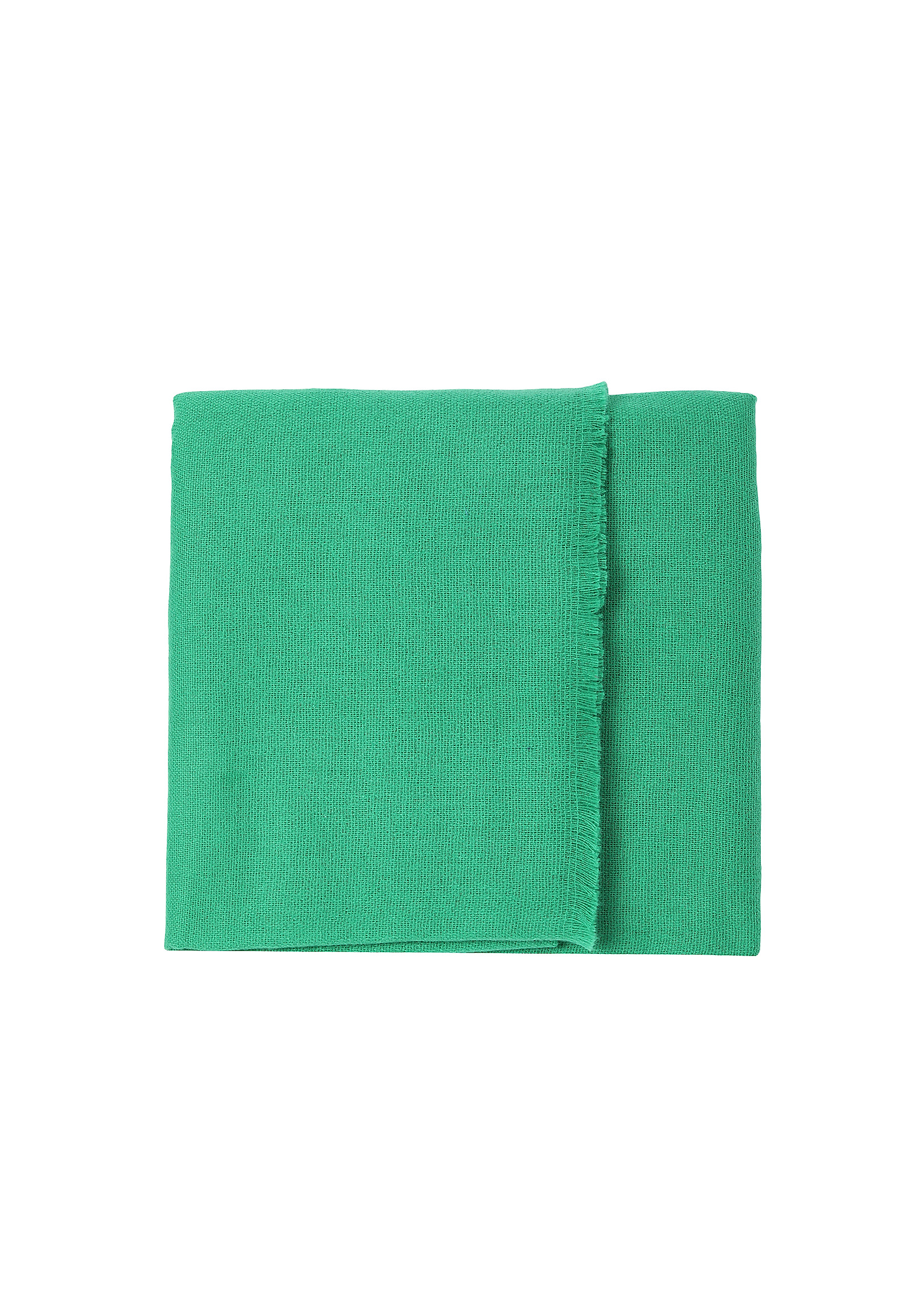 LADIES' SCARF COTINA 1 LADIES' SCARF COTINA 1 GREEN 85461