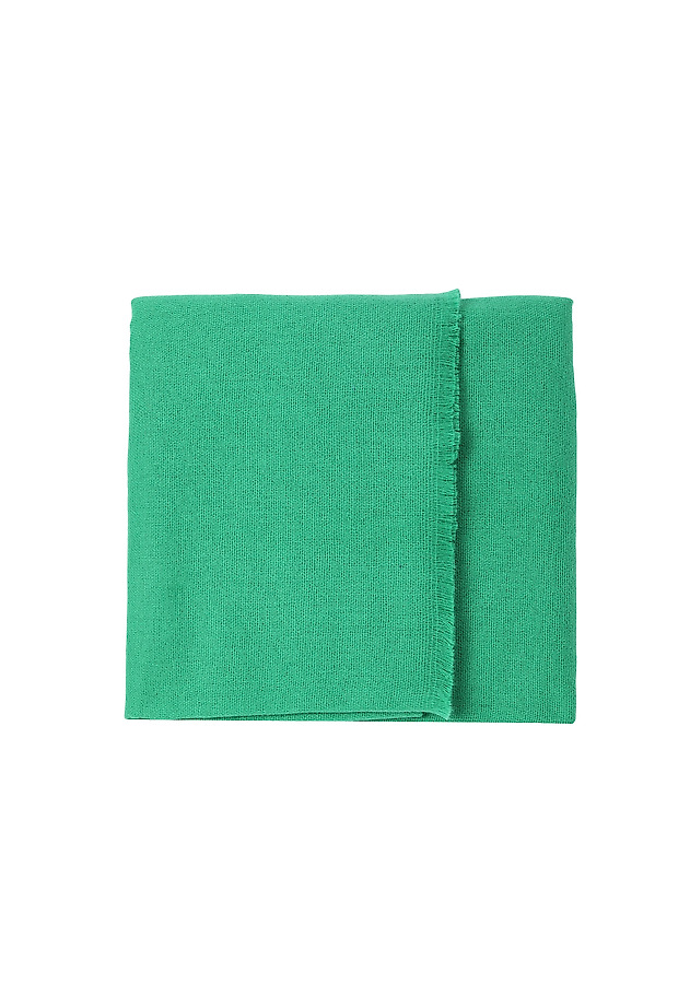 BATIC DE DAMĂ COTINA 1 BATIC DE DAMĂ COTINA 1 VERDE 5