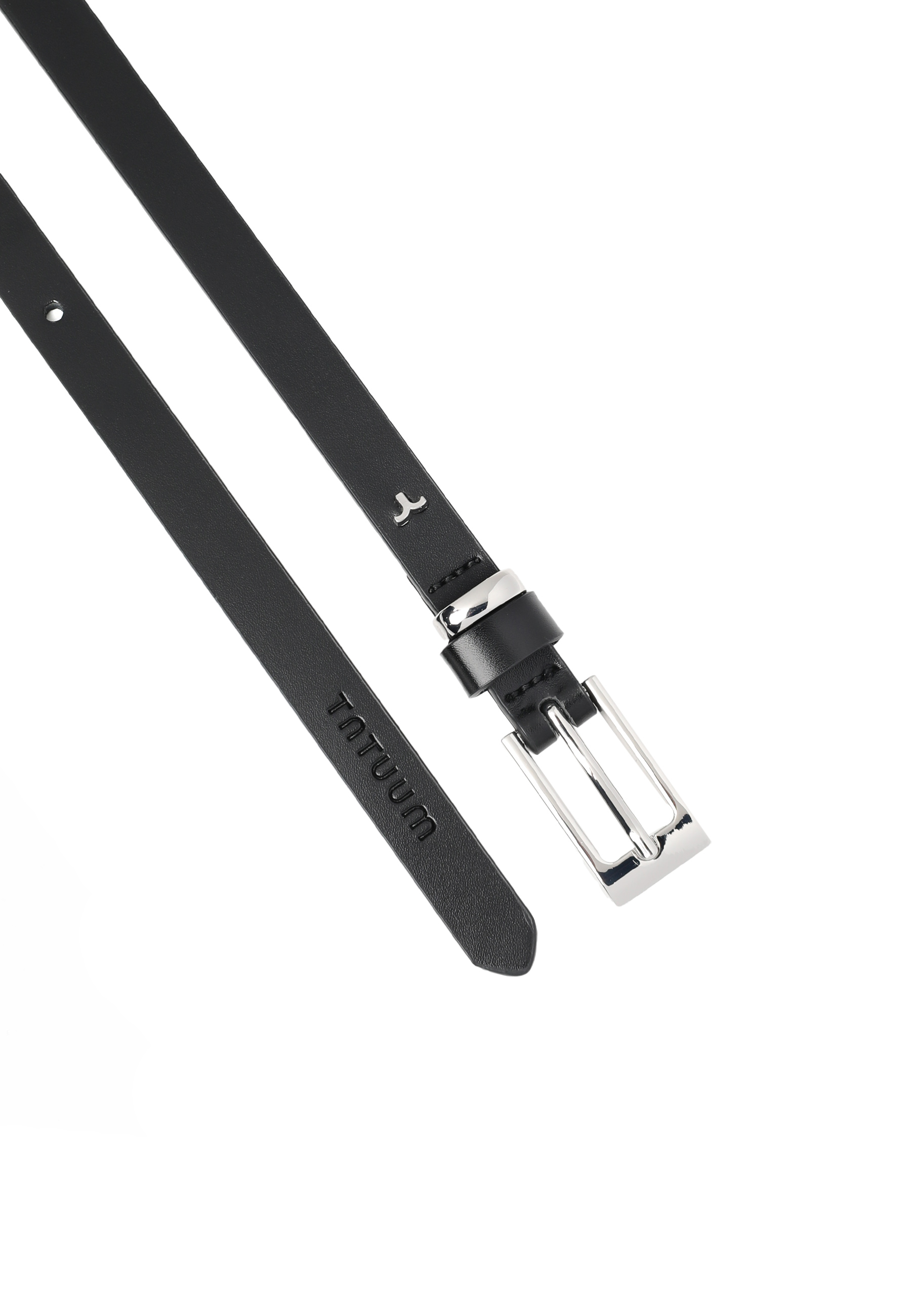 ladies' belt KARNILO