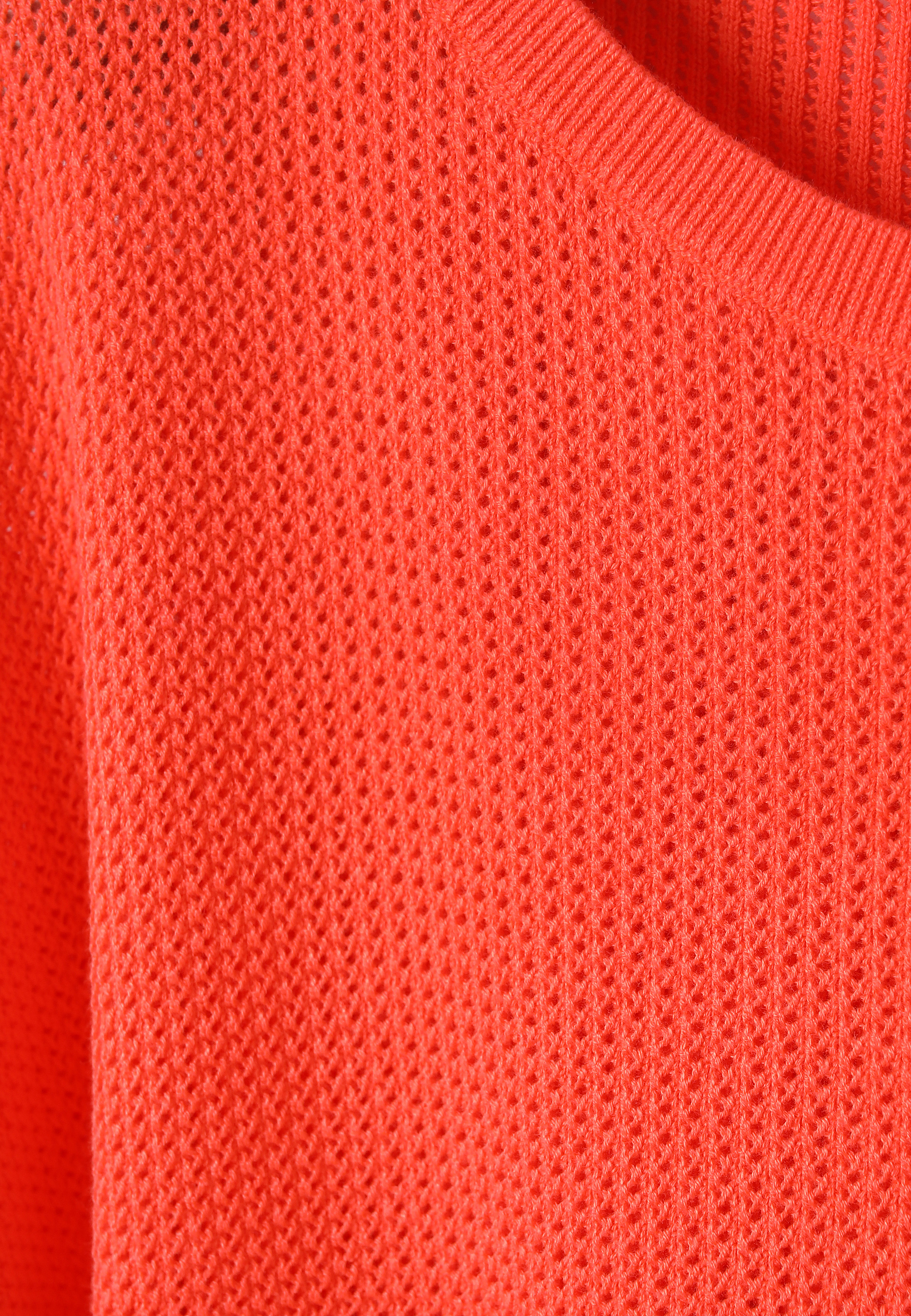 BAVLNĚNÁ HALENKA S KRÁTKÝMI RUKÁVY – RINI