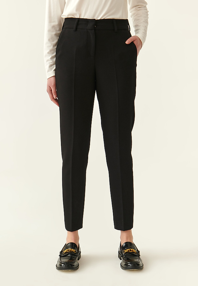 LADIES' CIGARILLOS JULIKO 1 LADIES' CIGARILLOS JULIKO 1 BLACK 2