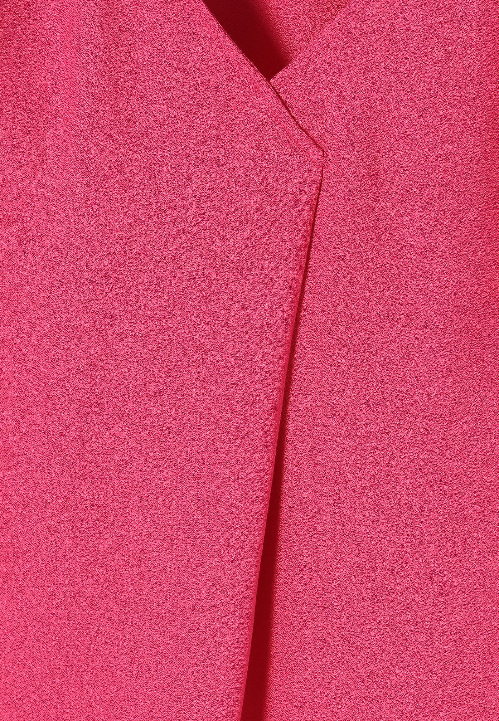 ŽENSKA BLUZA KALIAMI ŽENSKA BLUZA KALIAMI ROŽNATA 84904
