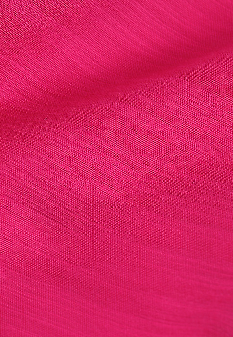 PENCIL SKIRT DONRI 1 PINK 2