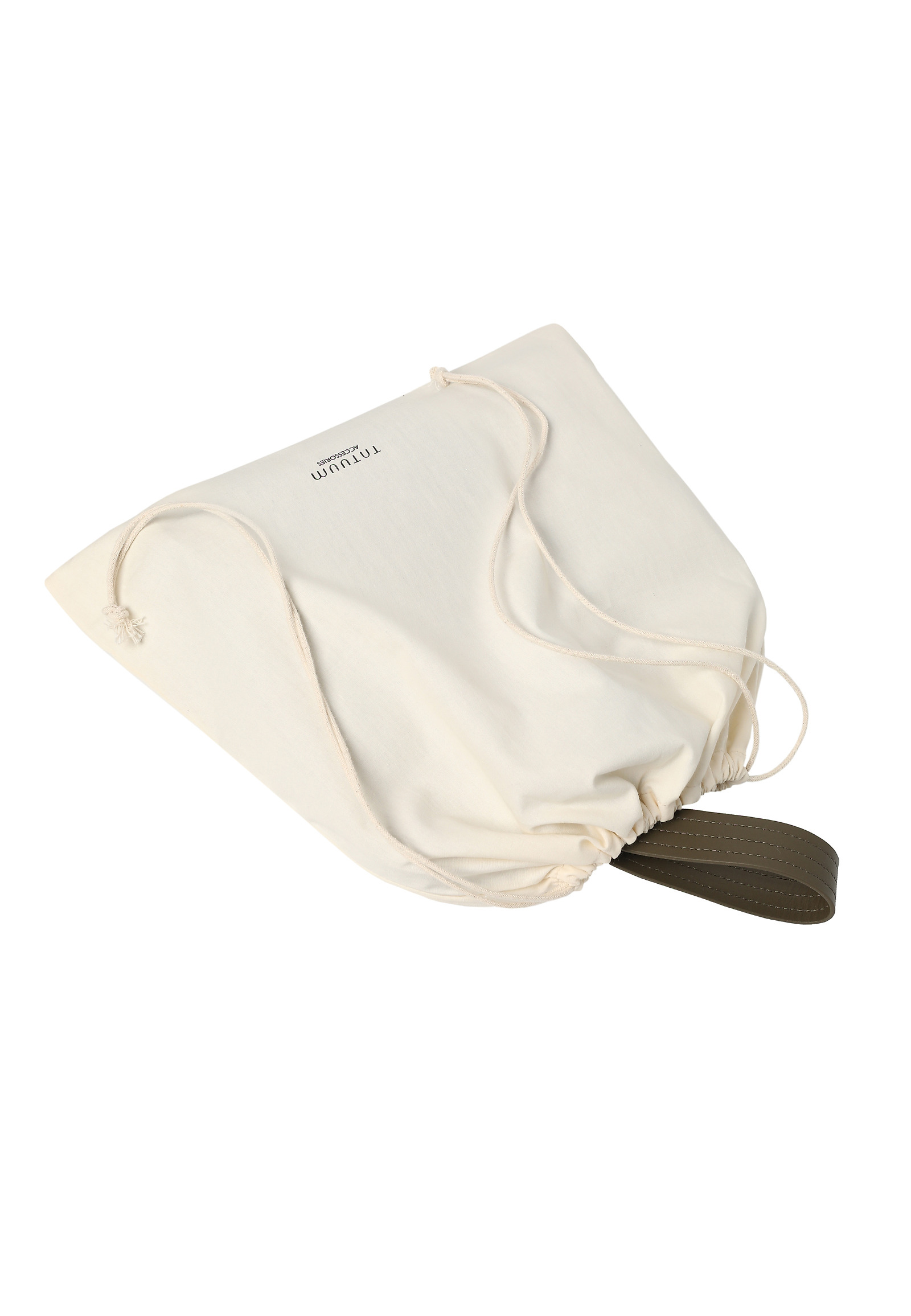 GEANTĂ DIN PIELE PENTRU FEMEI - LENQA GEANTĂ DIN PIELE PENTRU FEMEI - LENQA VERDE 113789