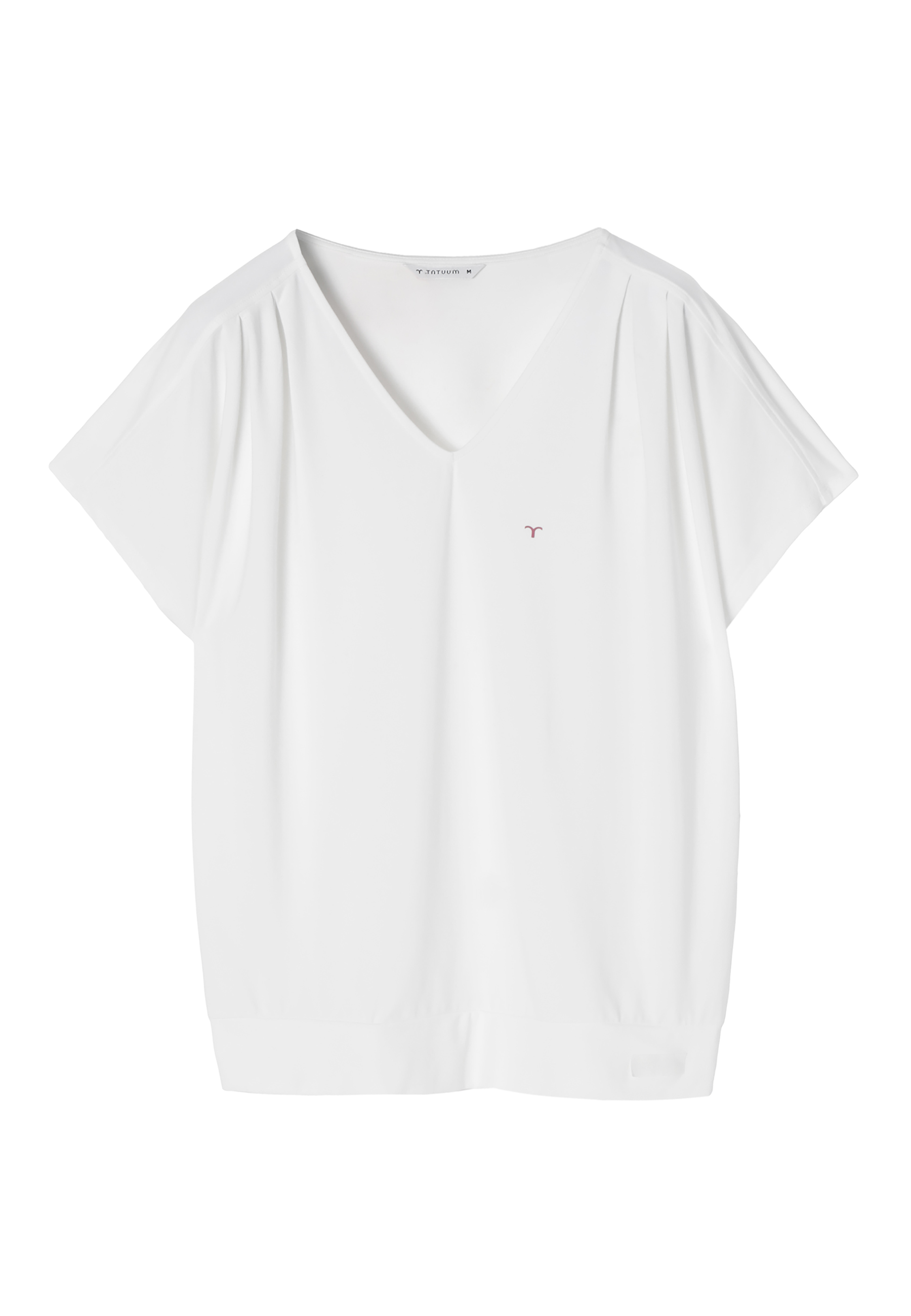 BLUZĂ DE DAMĂ RORINI ECRU 2